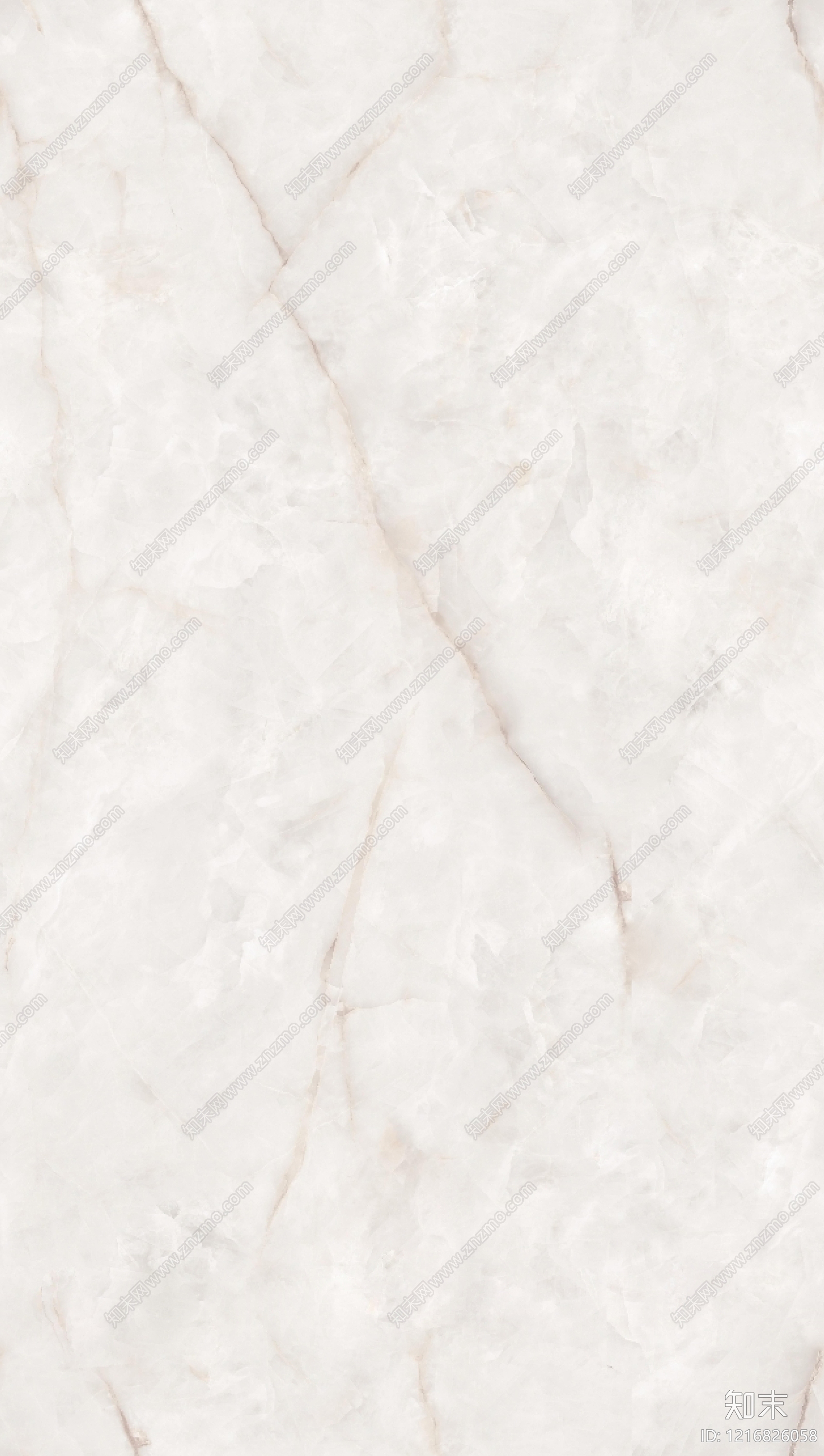 现代鱼肚白大理石贴图下载【ID:1216826058】