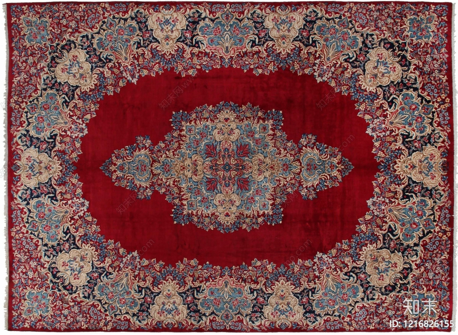 其他地毯贴图下载【ID:1216826155】