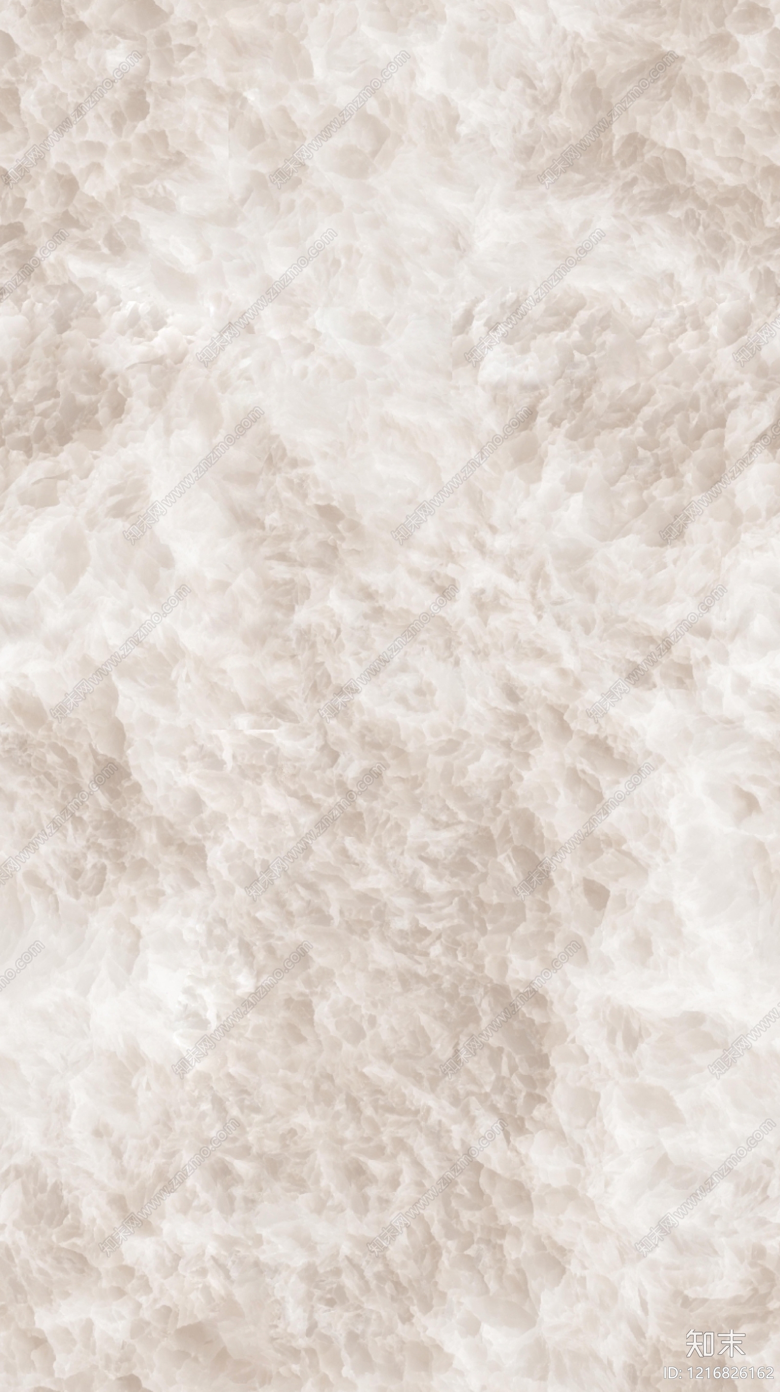 现代其他大理石贴图下载【ID:1216826162】