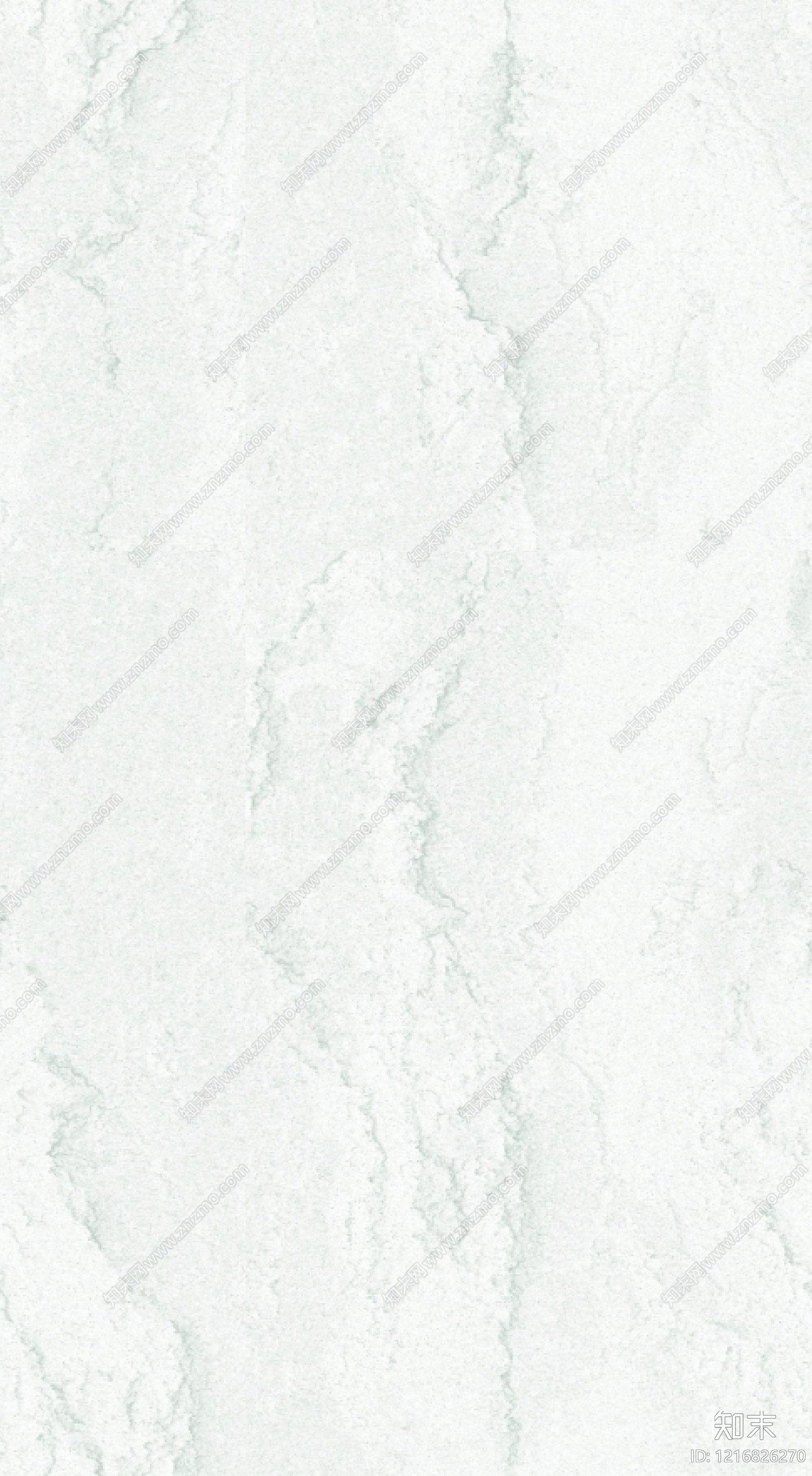 新中式浅色大理石贴图下载【ID:1216826270】