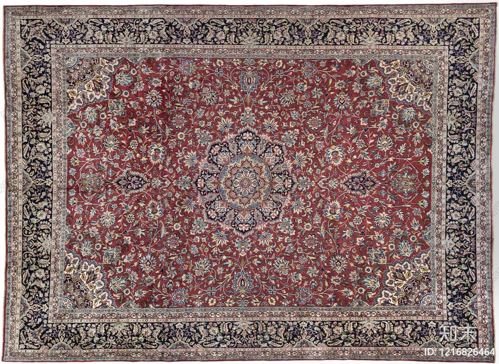 其他地毯贴图下载【ID:1216826464】