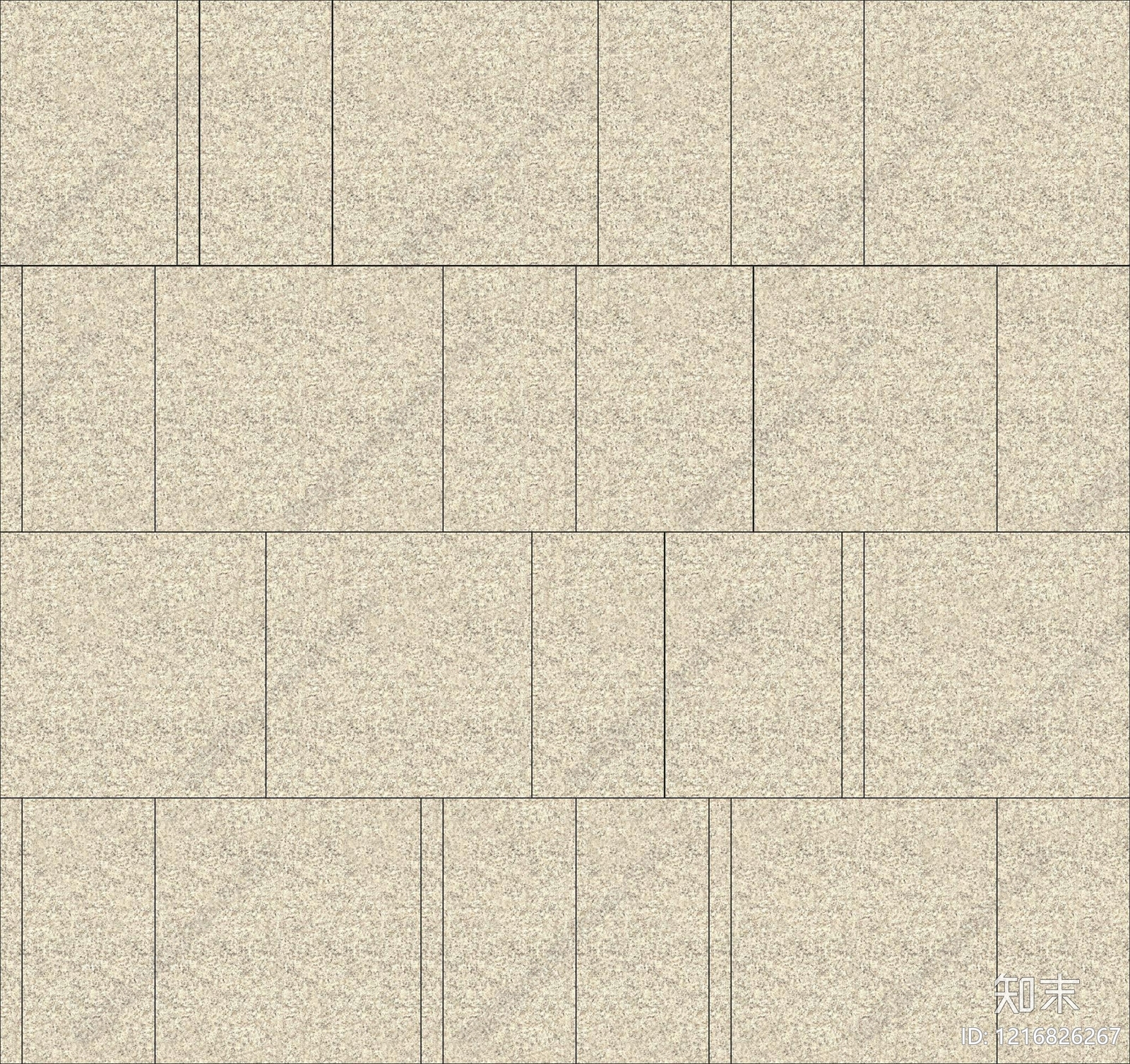 石材板贴图下载【ID:1216826267】