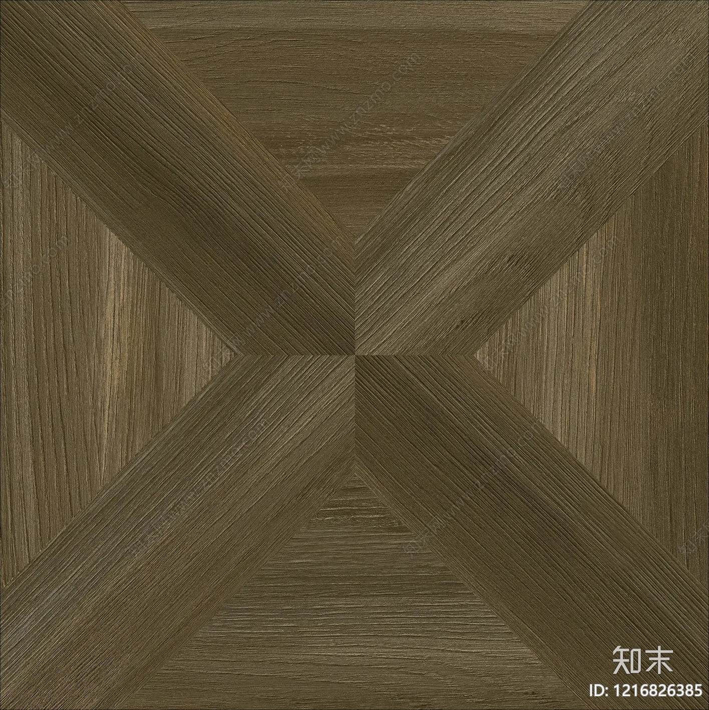 法式拼花木地板贴图下载【ID:1216826385】