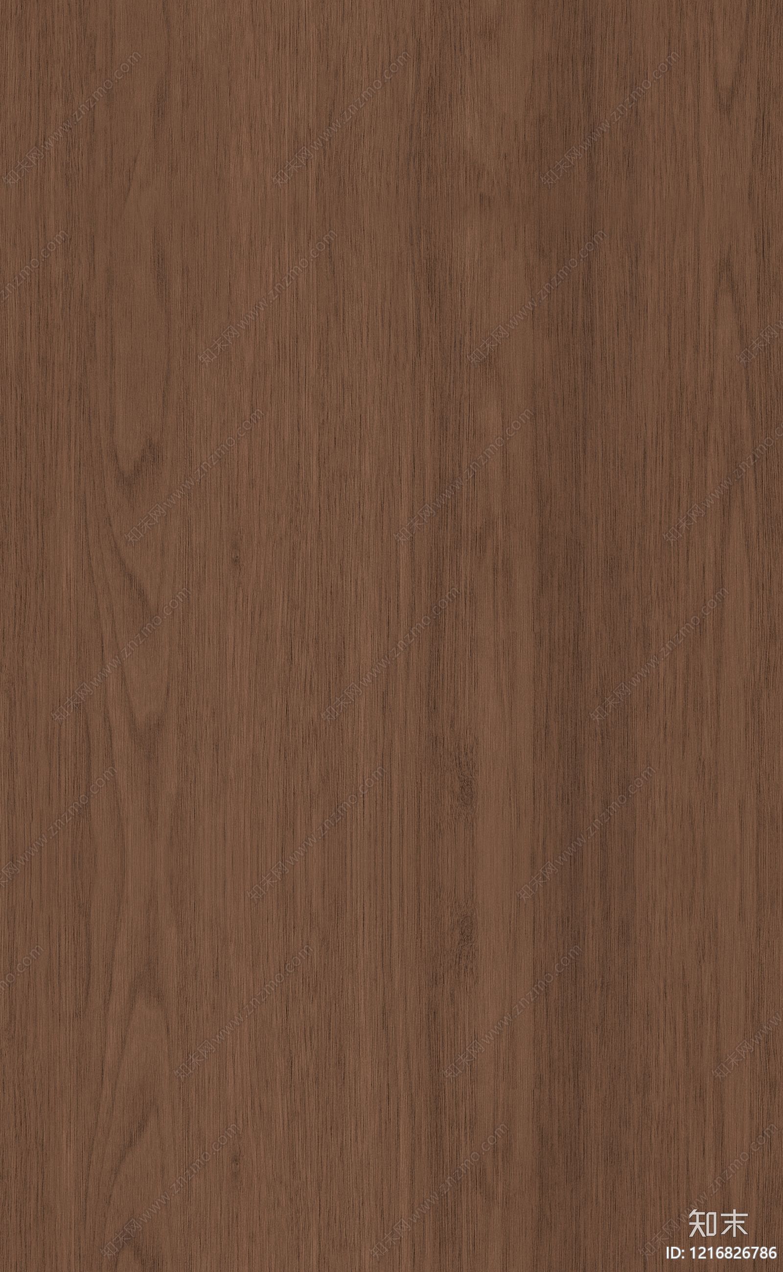 深色木纹贴图下载【ID:1216826786】