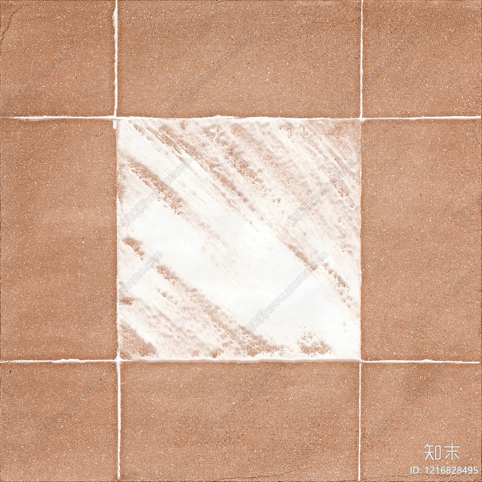 艺术砖贴图下载【ID:1216828495】