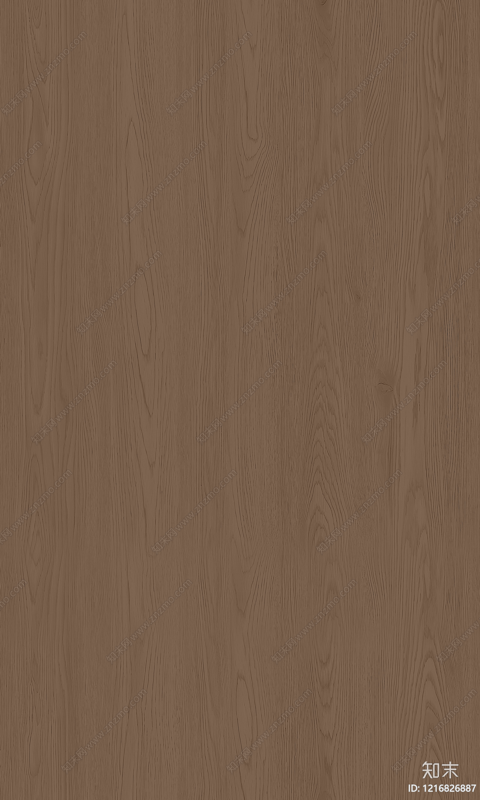 中色木材贴图下载【ID:1216826887】