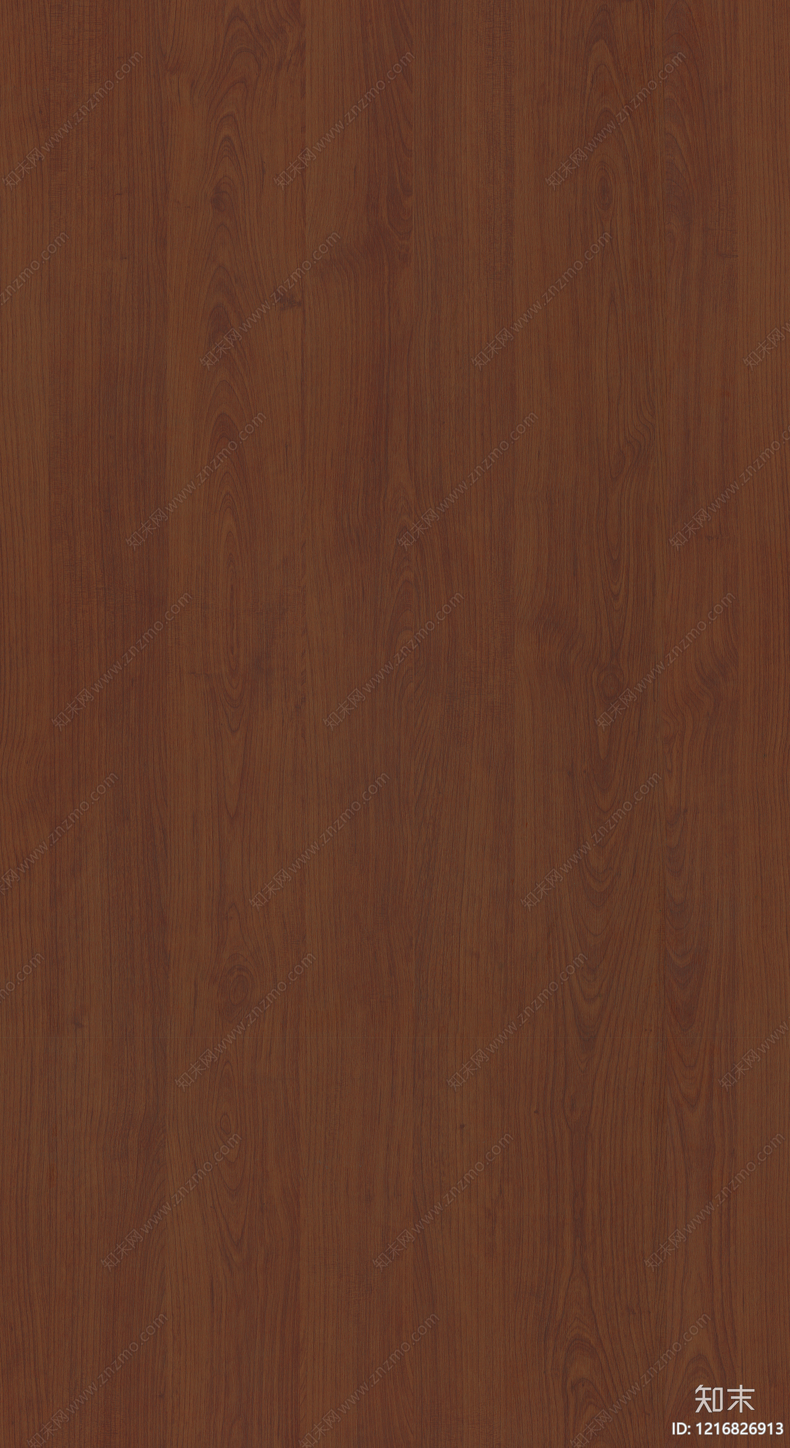 深色木纹贴图下载【ID:1216826913】