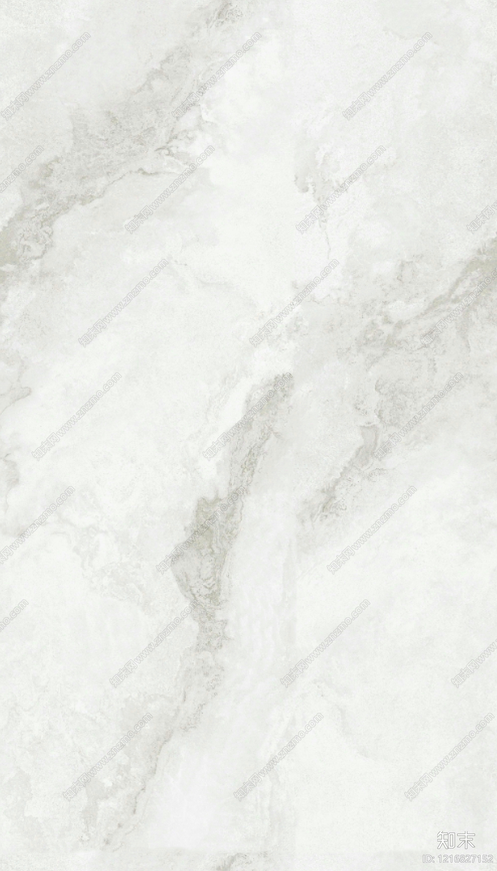 新中式鱼肚白大理石贴图下载【ID:1216827152】