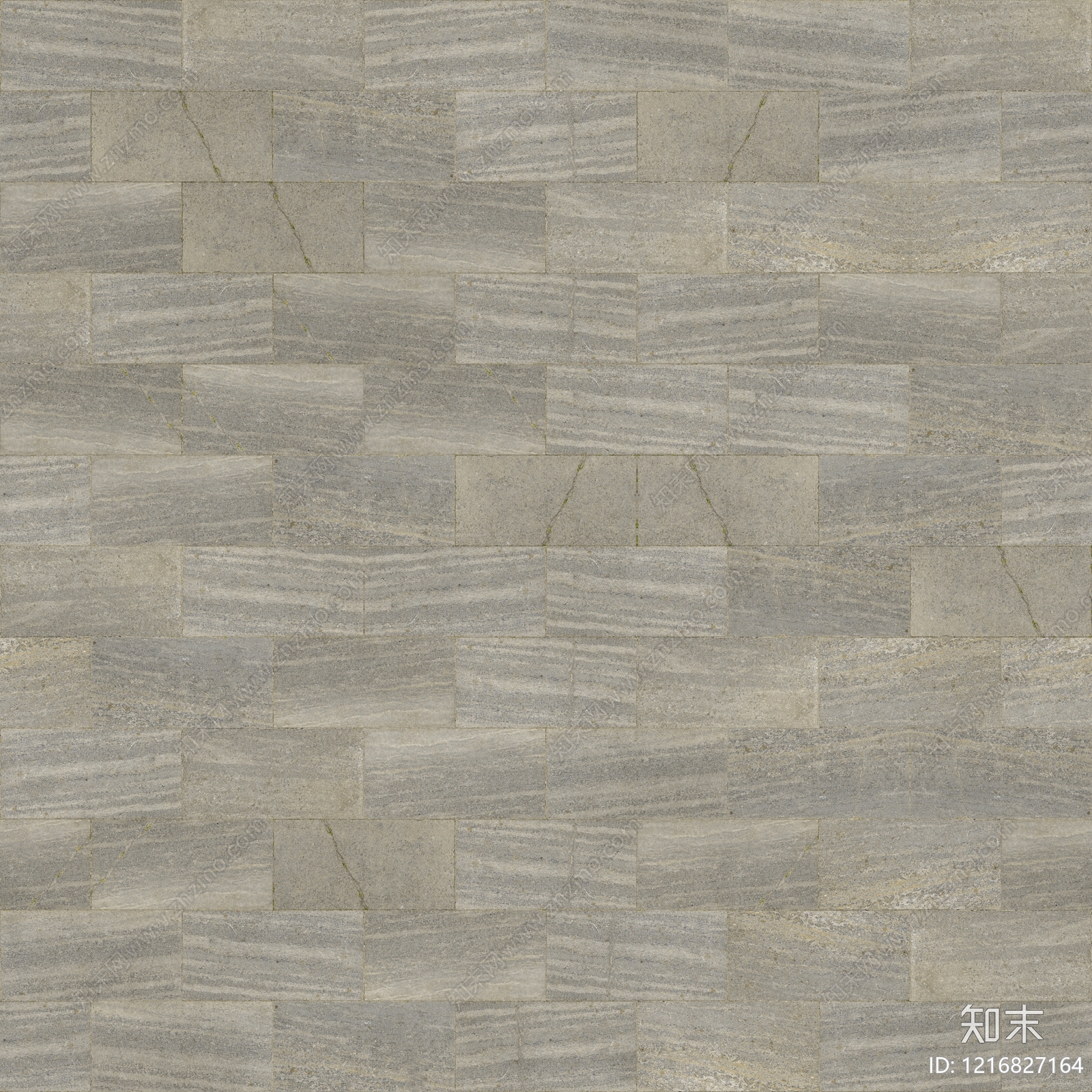 现代石英石贴图下载【ID:1216827164】