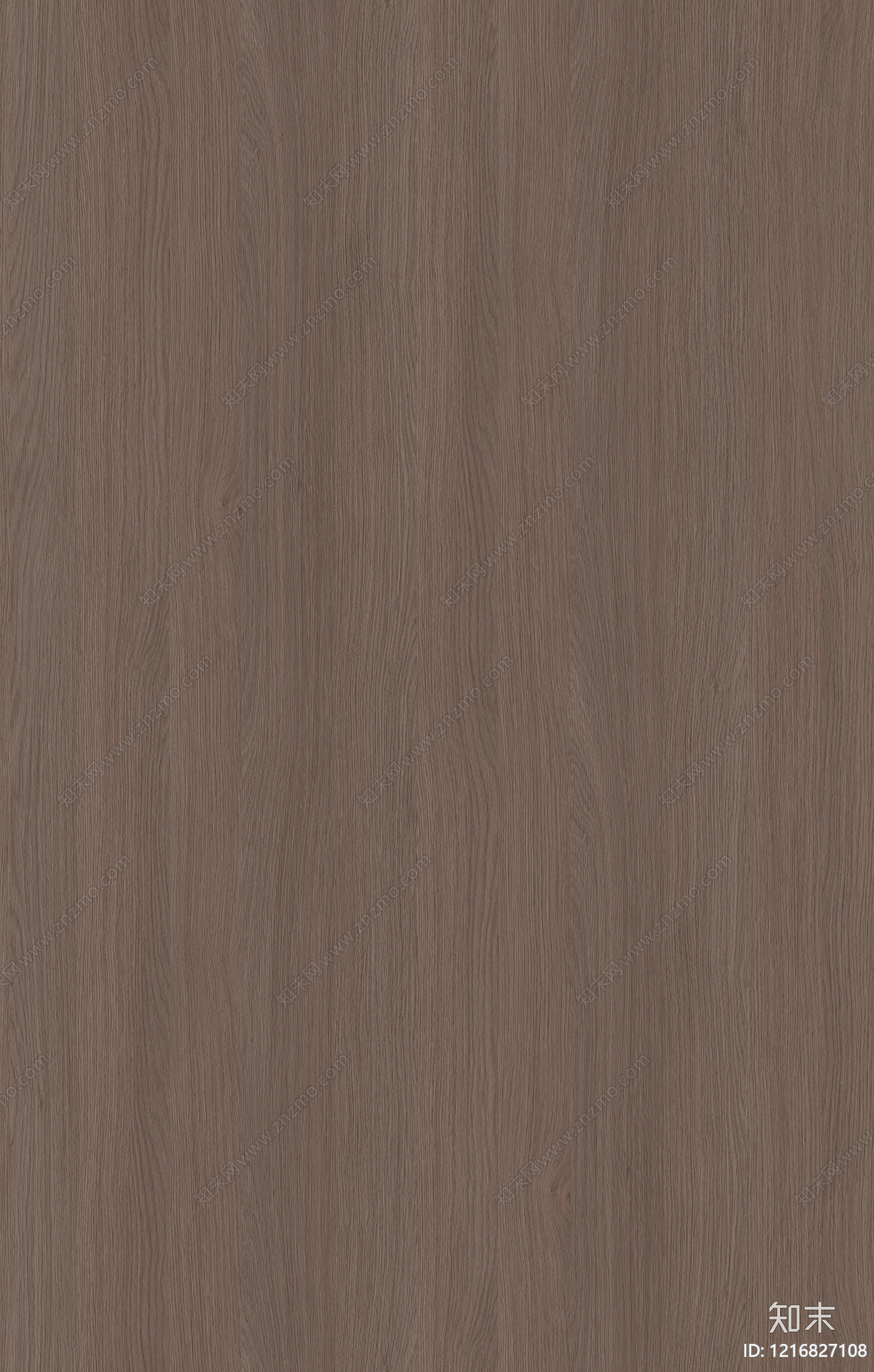 深色木纹贴图下载【ID:1216827108】