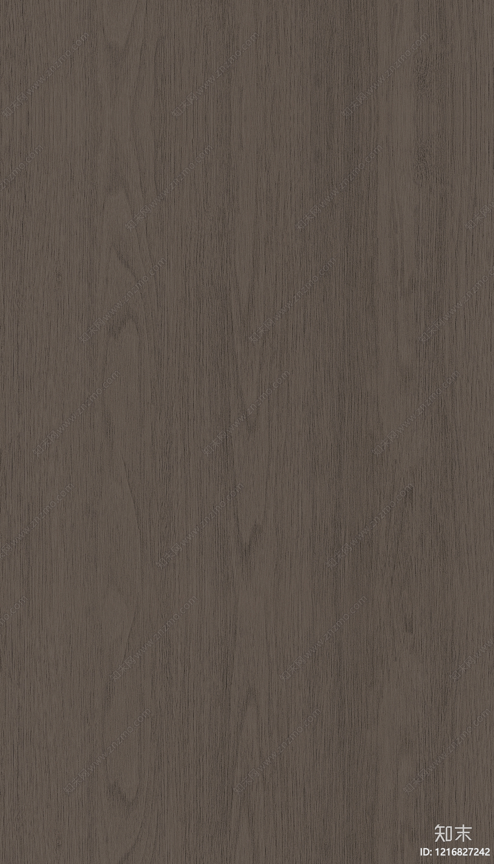 深色木纹贴图下载【ID:1216827242】