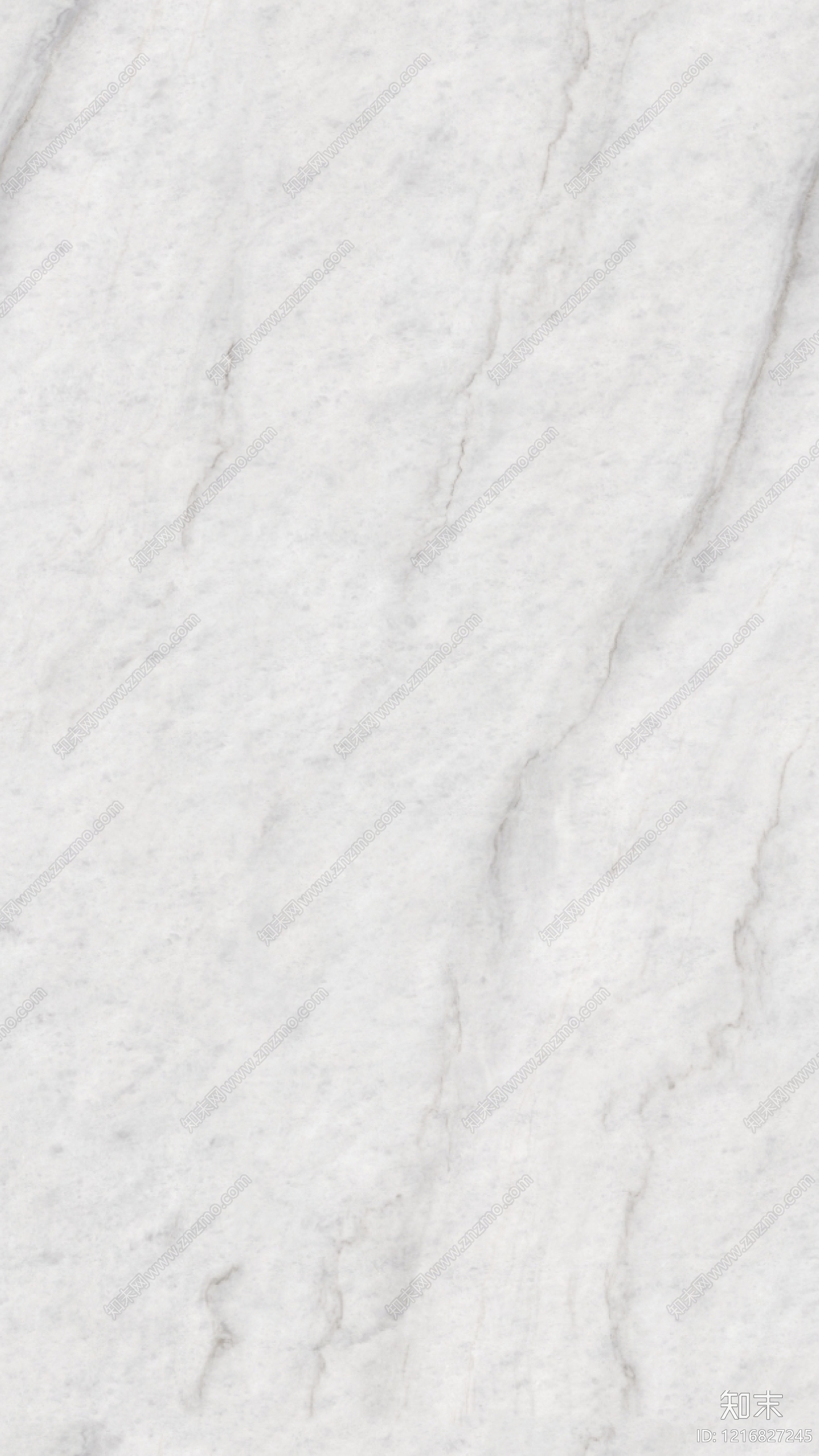 现代爵士白大理石贴图下载【ID:1216827245】