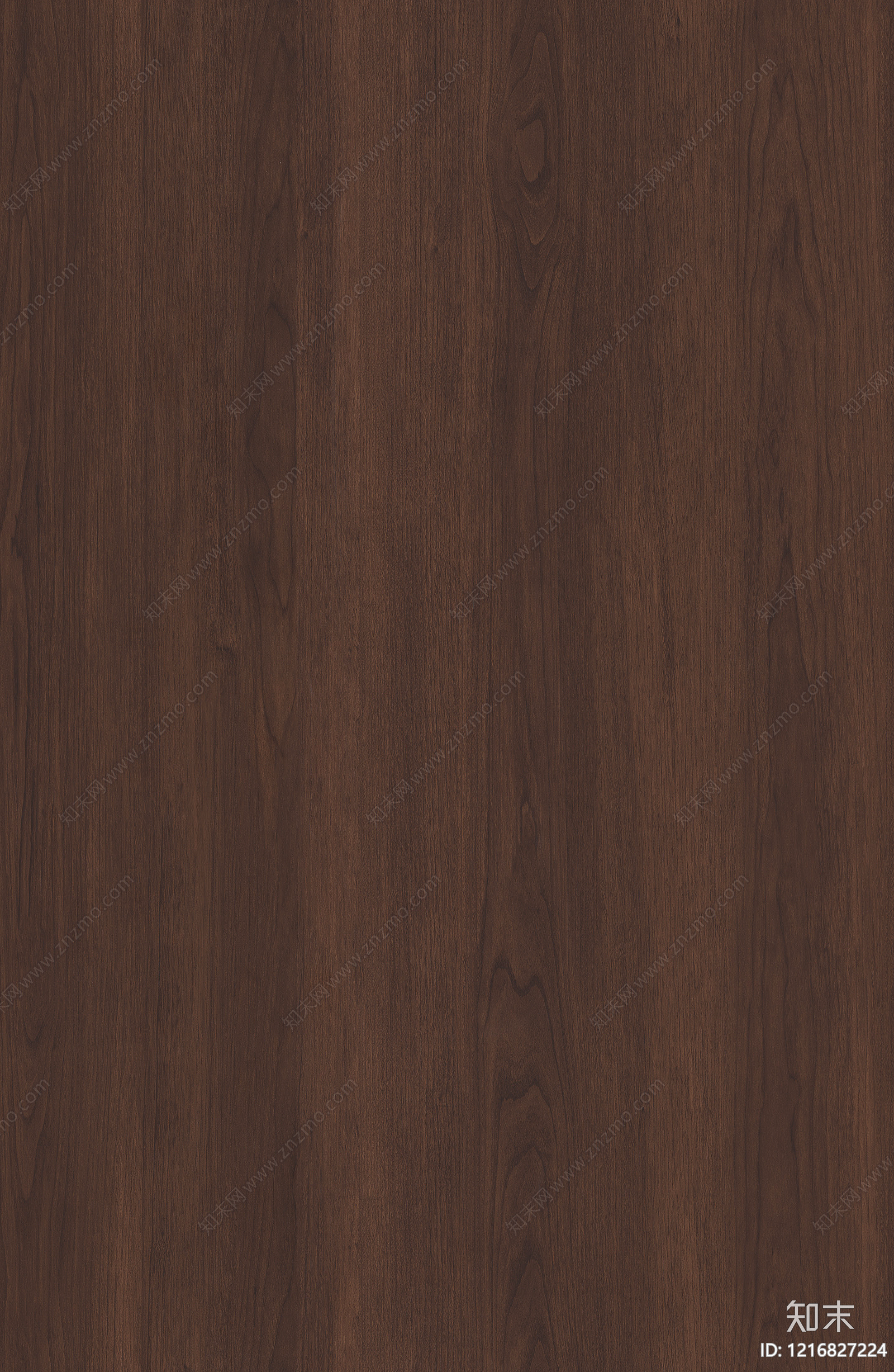 深色木纹贴图下载【ID:1216827224】
