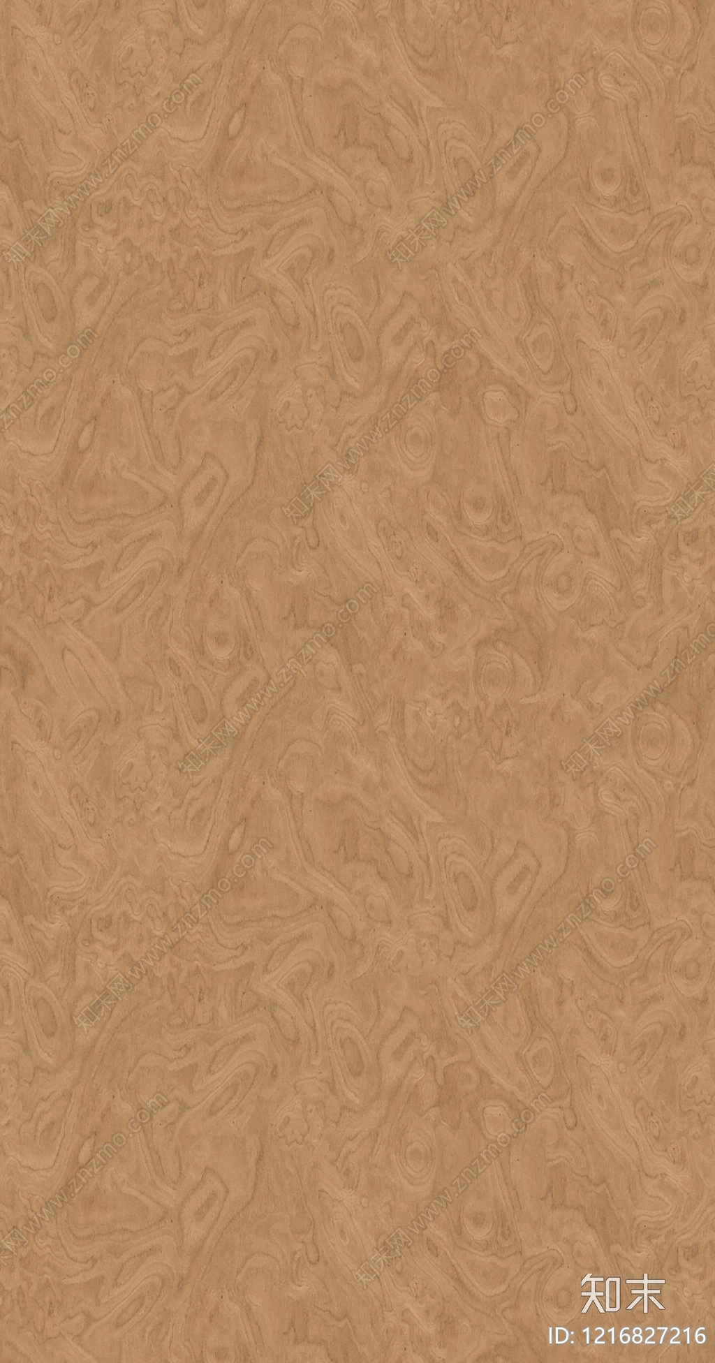 树瘤贴图下载【ID:1216827216】