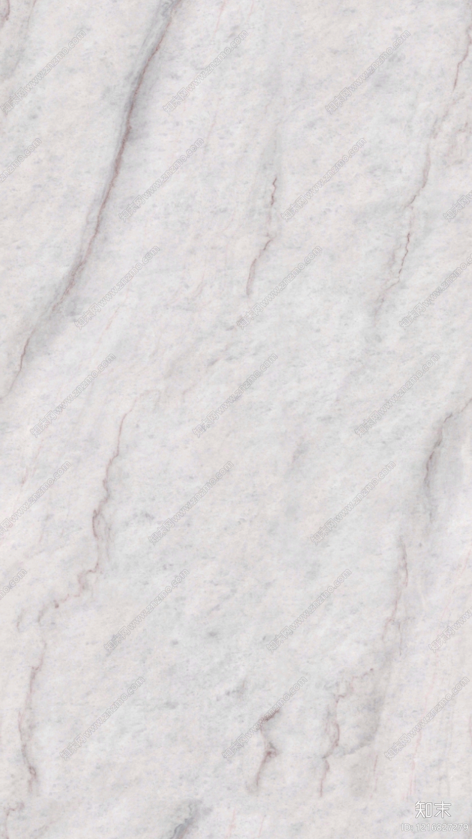 新中式山水大理石贴图下载【ID:1216827279】