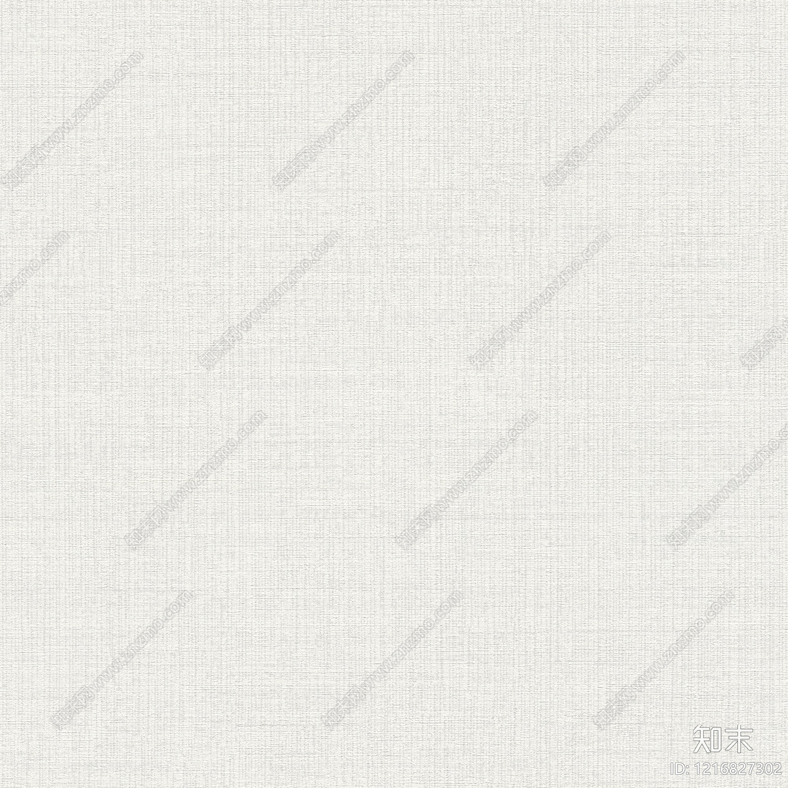帆布贴图下载【ID:1216827302】