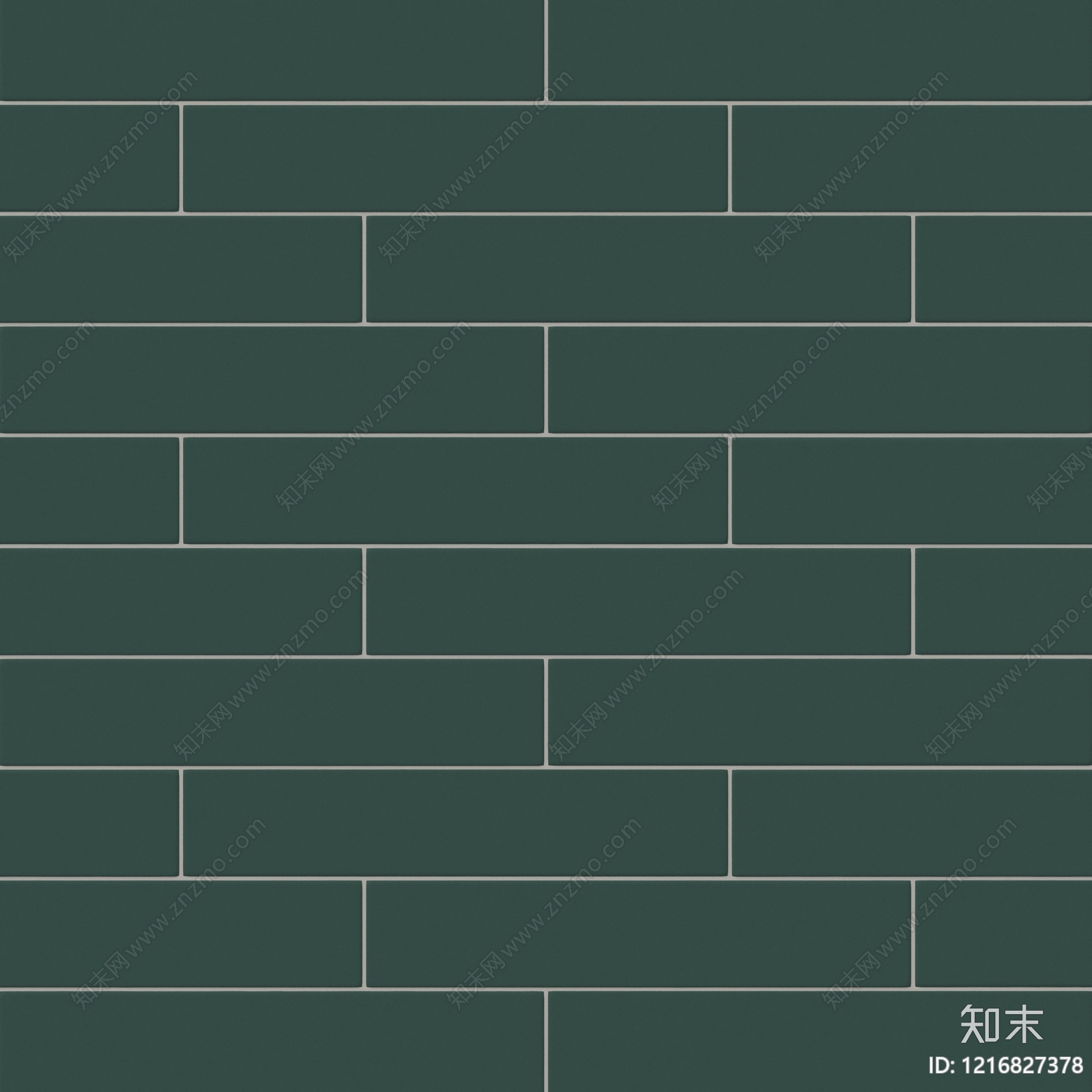 砖石马赛克贴图下载【ID:1216827378】