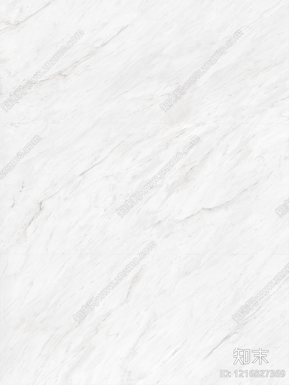 爵士白大理石贴图下载【ID:1216827369】