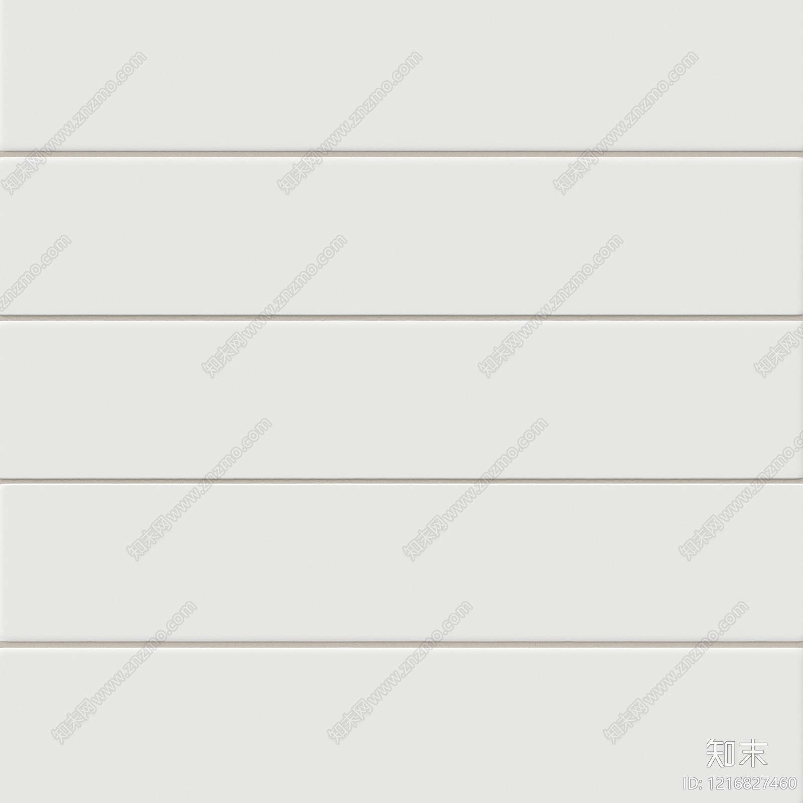 条形砖贴图下载【ID:1216827460】