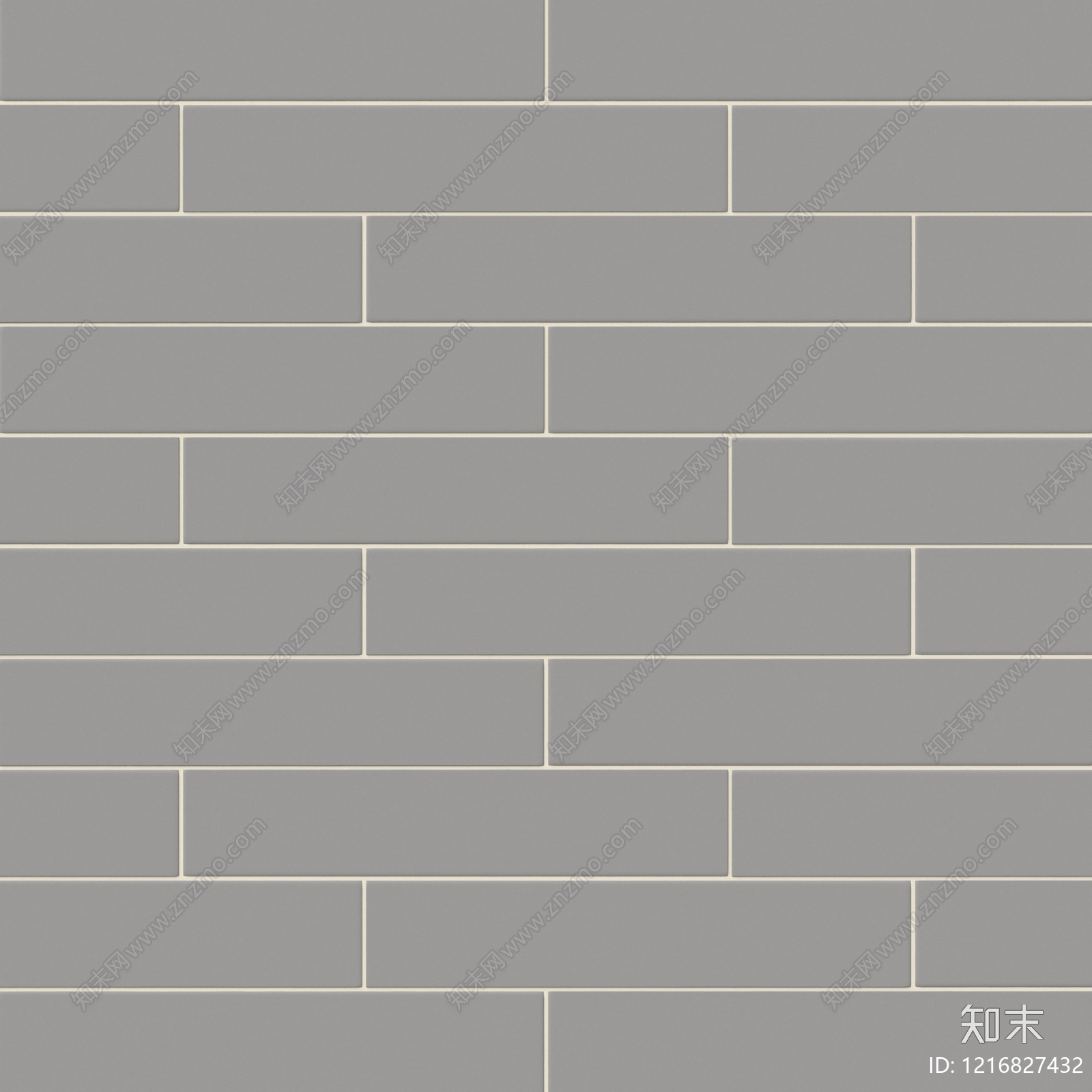 灰砖贴图下载【ID:1216827432】