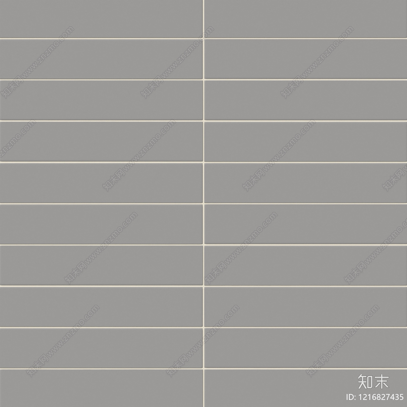 条形砖贴图下载【ID:1216827435】