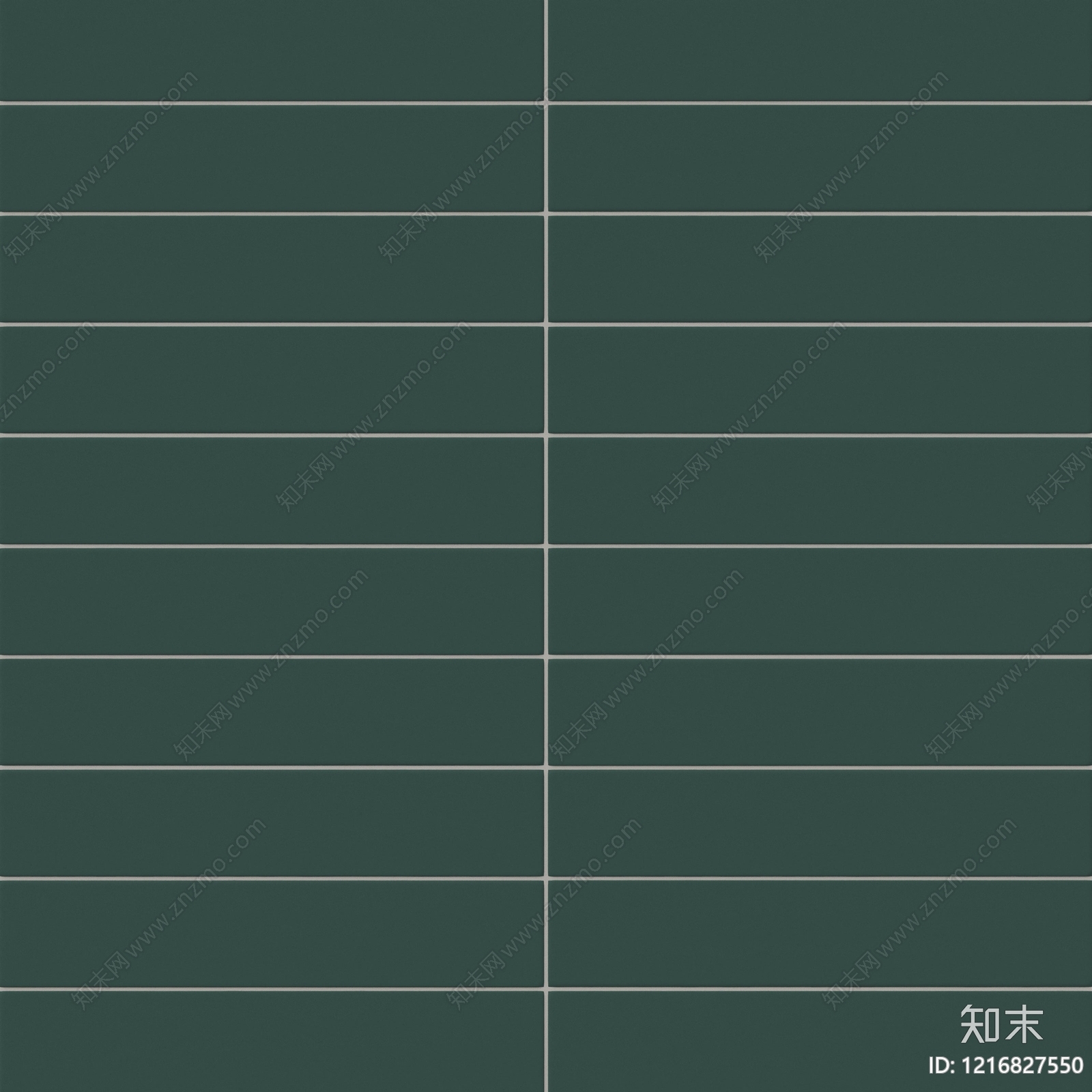 条形砖贴图下载【ID:1216827550】