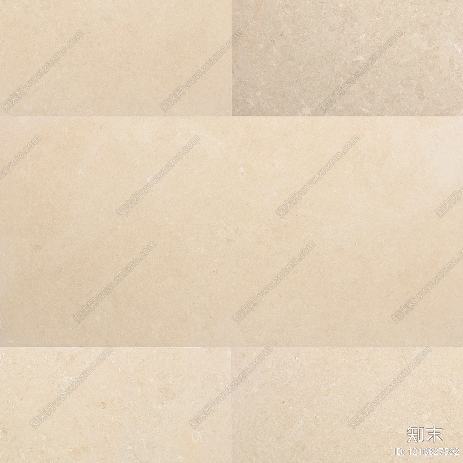 米色大理石贴图下载【ID:1216827592】