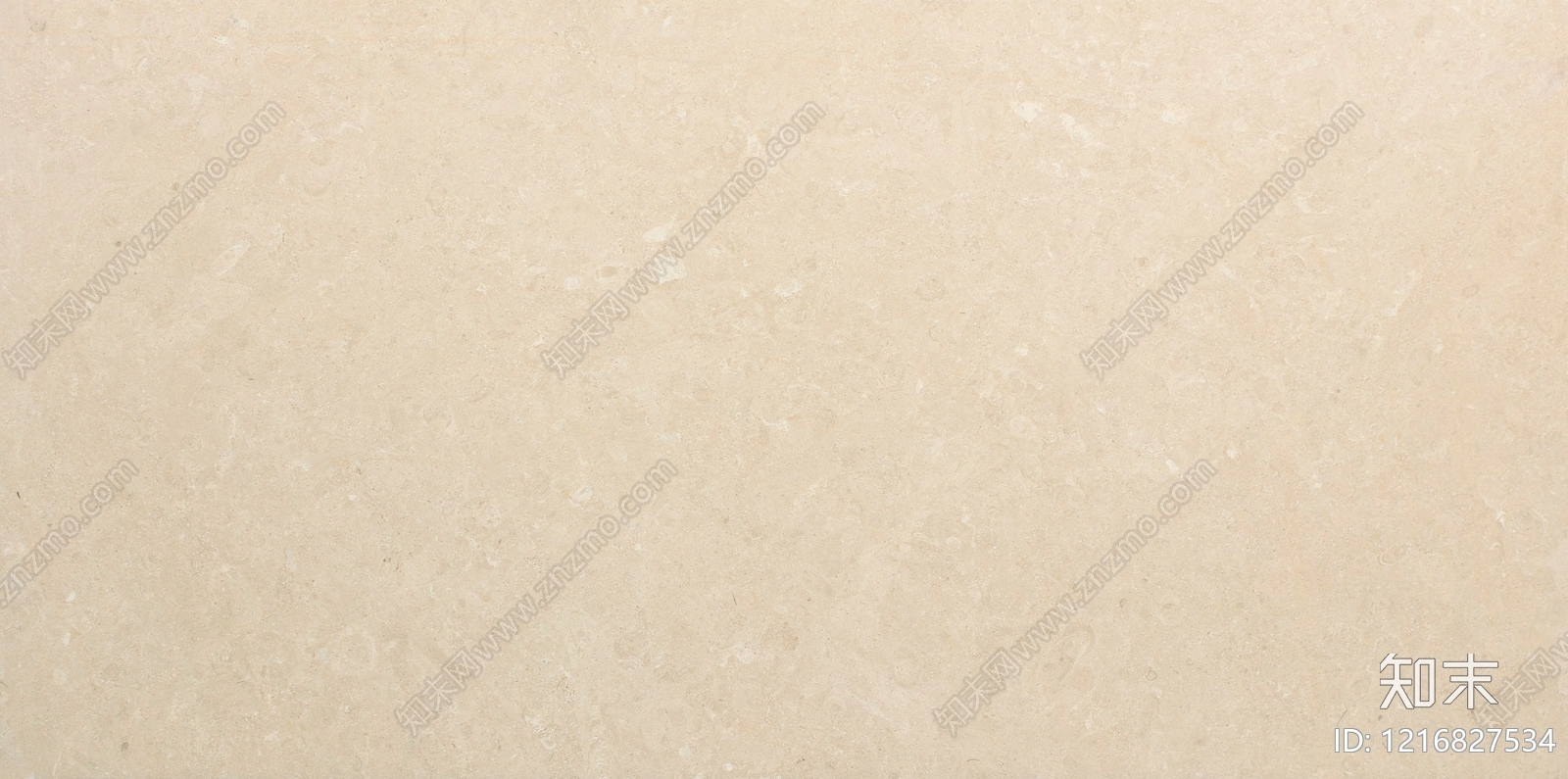 米色大理石贴图下载【ID:1216827534】