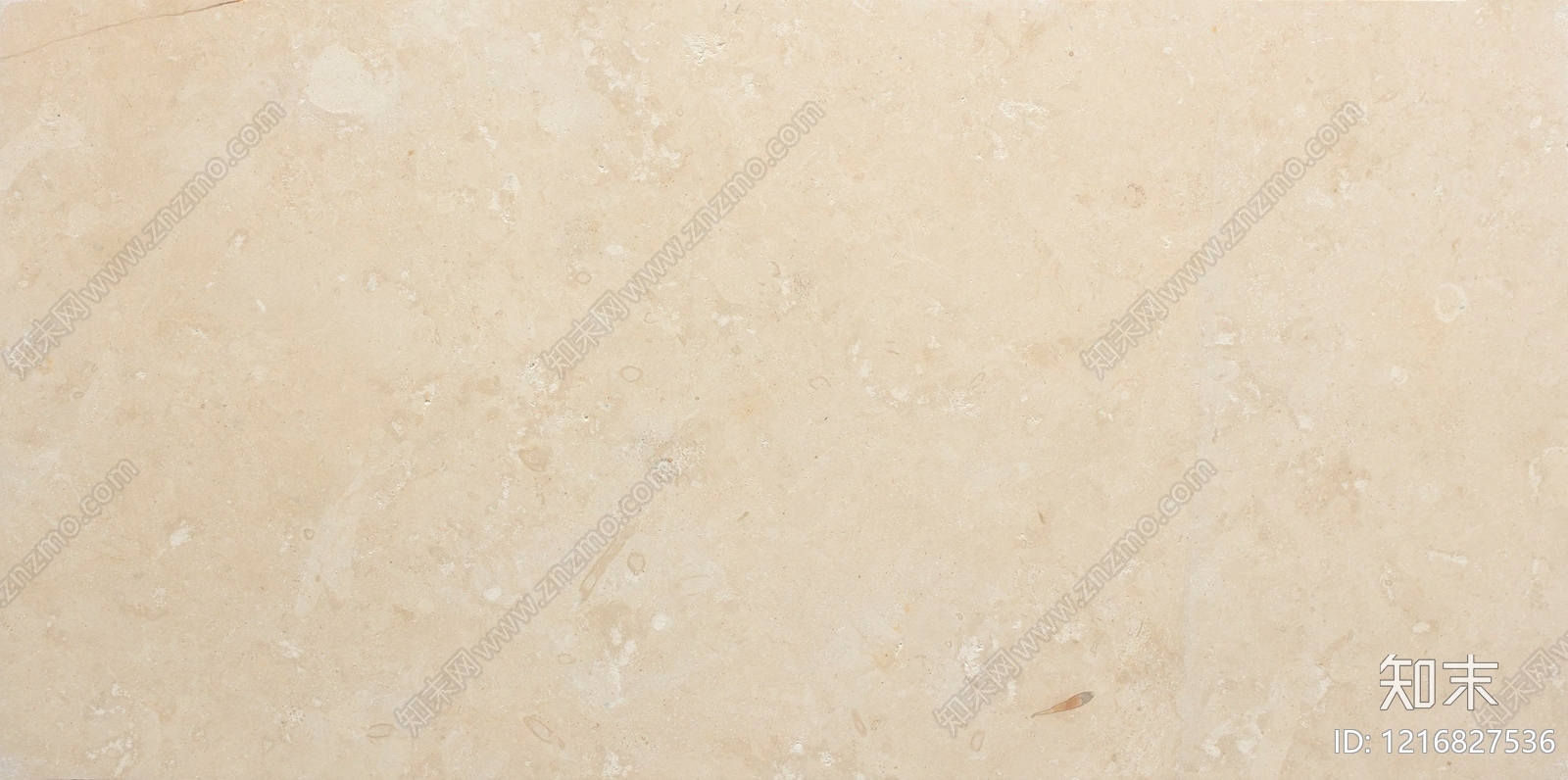 米色大理石贴图下载【ID:1216827536】
