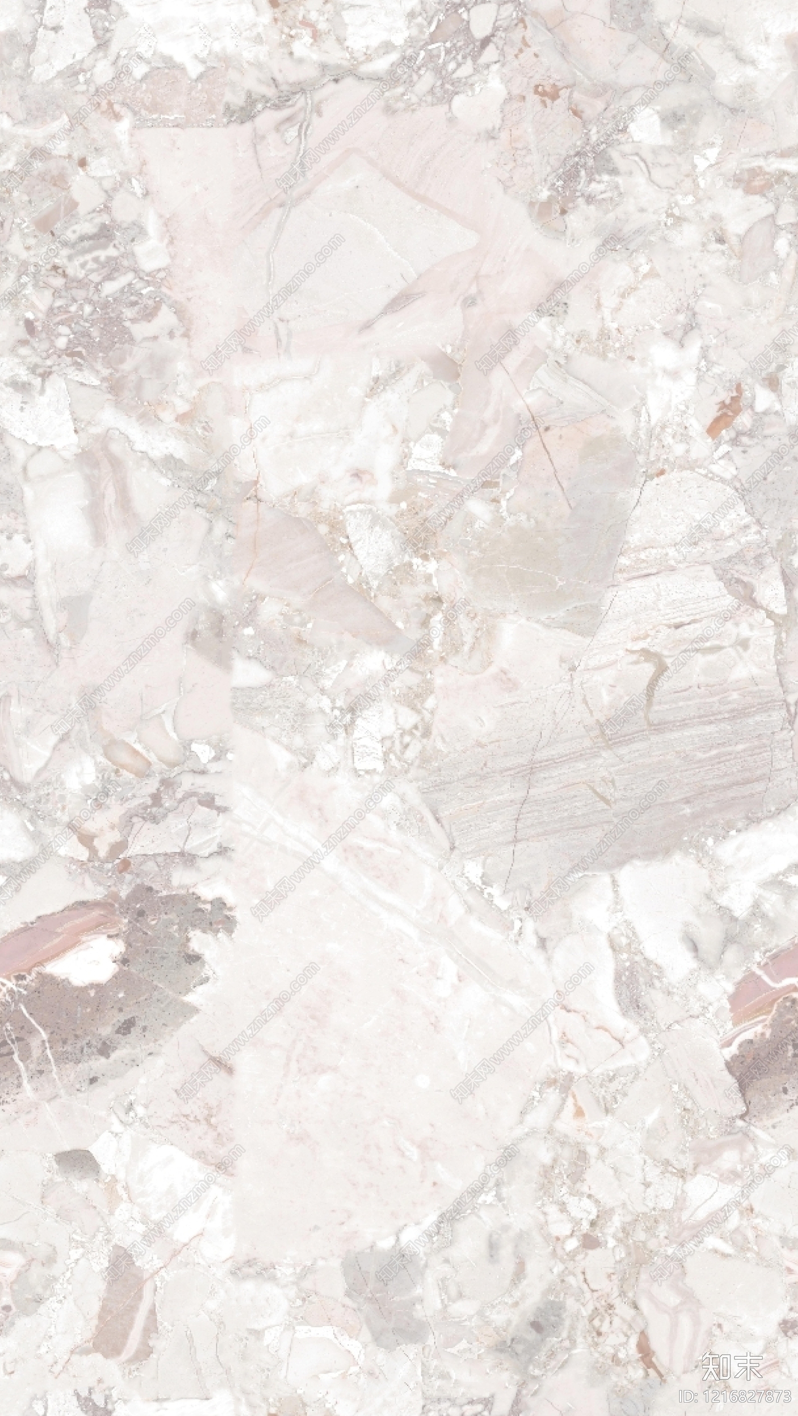 现代浅色大理石贴图下载【ID:1216827873】