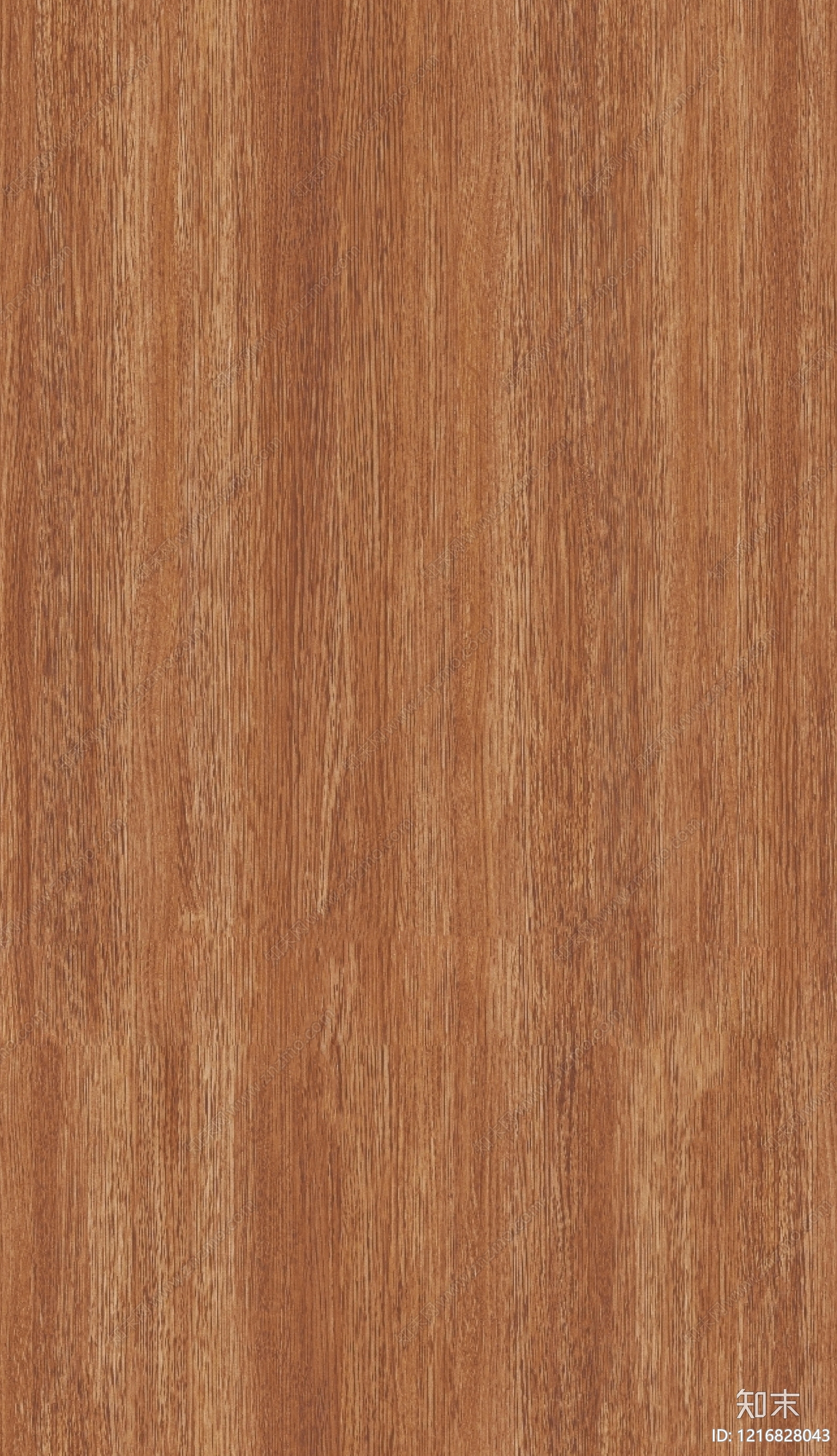 中古浅色木纹贴图下载【ID:1216828043】