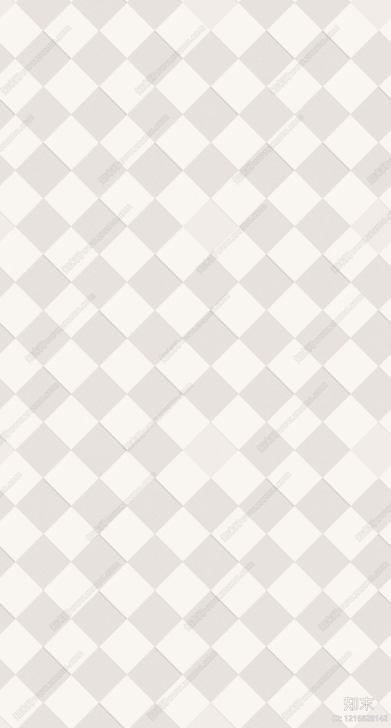 现代几何壁纸贴图下载【ID:1216828142】