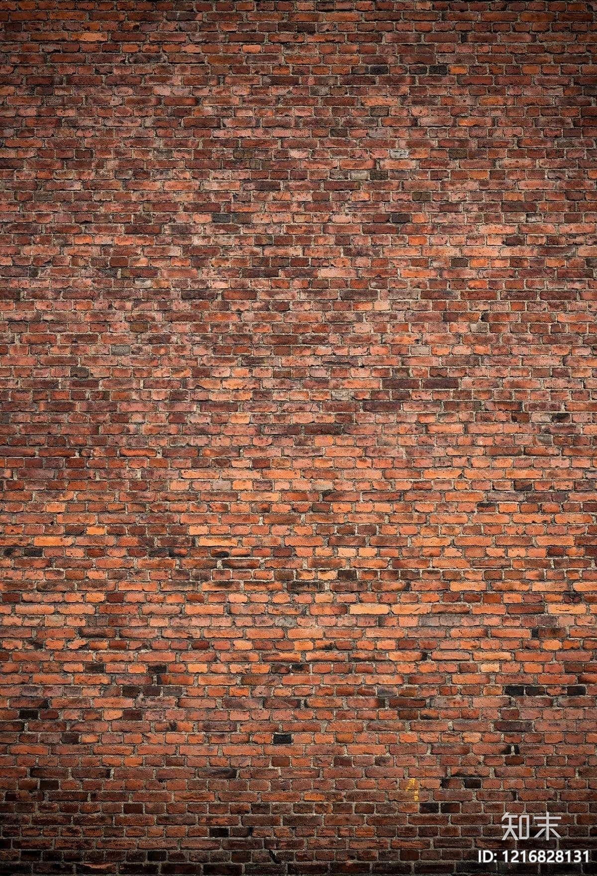 红砖贴图下载【ID:1216828131】