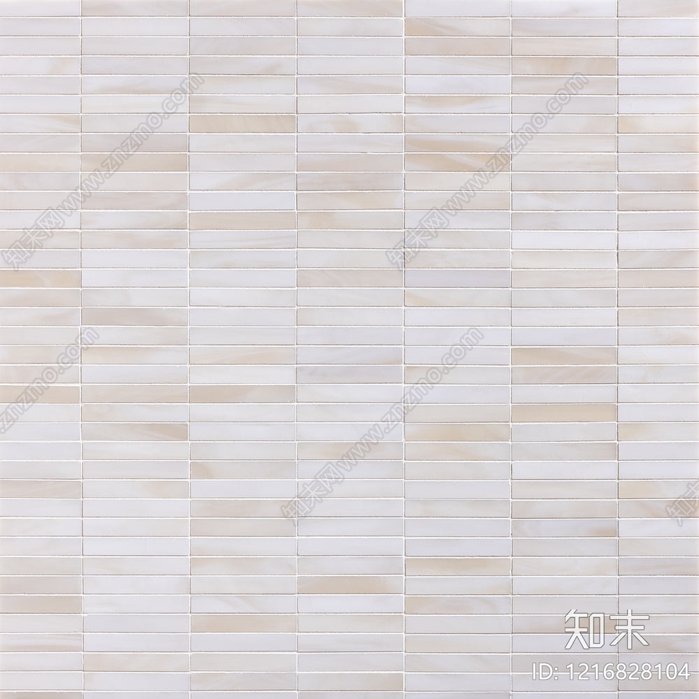 陶瓷马赛克贴图下载【ID:1216828104】
