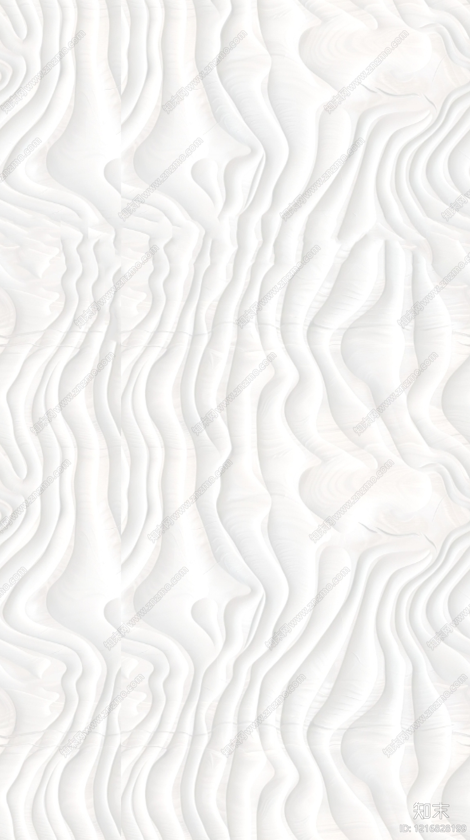 现代木纹凹凸贴图下载【ID:1216828199】