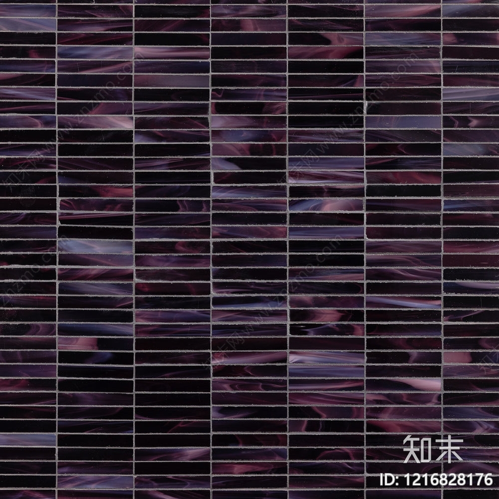 漫反射贴图下载【ID:1216828176】