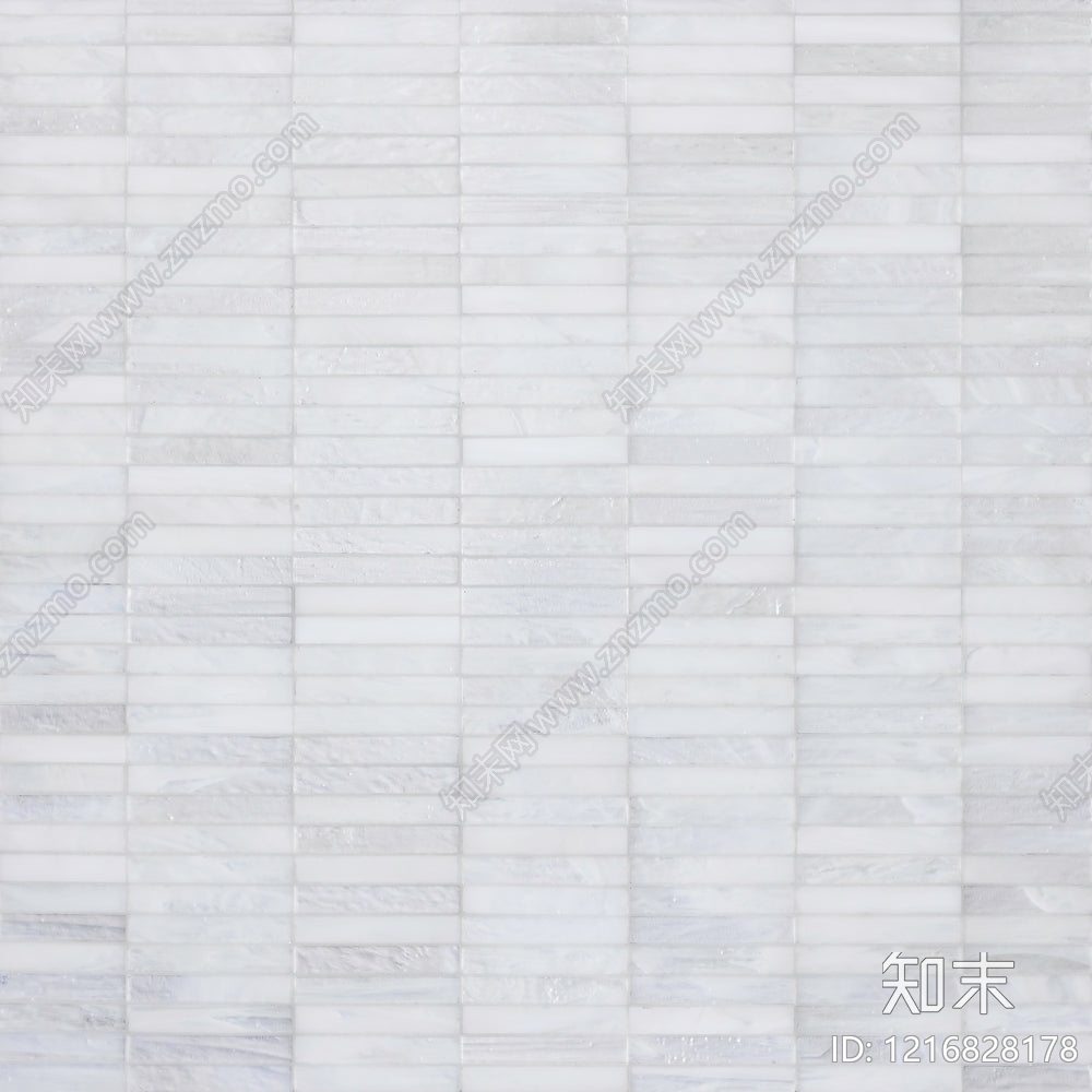 陶瓷马赛克贴图下载【ID:1216828178】