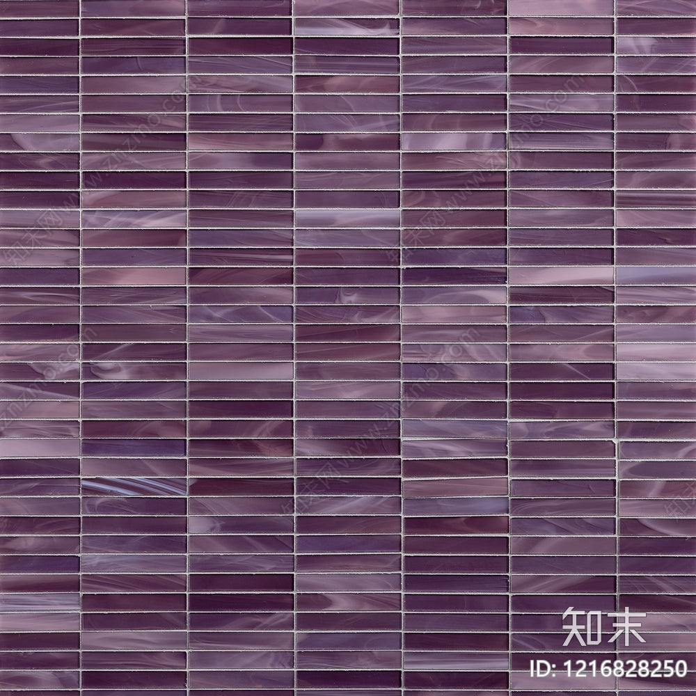 陶瓷马赛克贴图下载【ID:1216828250】