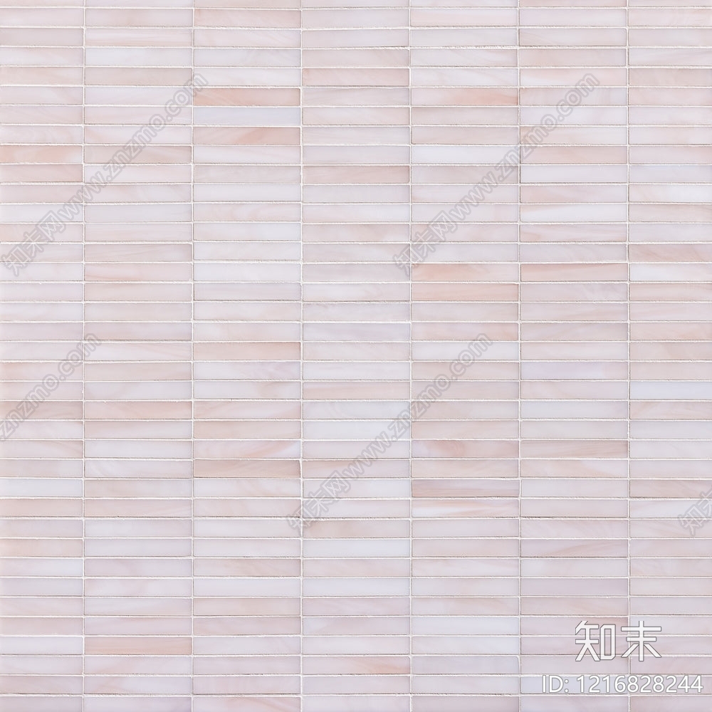 陶瓷马赛克贴图下载【ID:1216828244】