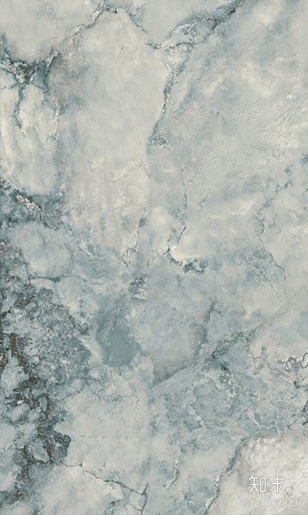 浅色大理石贴图下载【ID:1216828236】