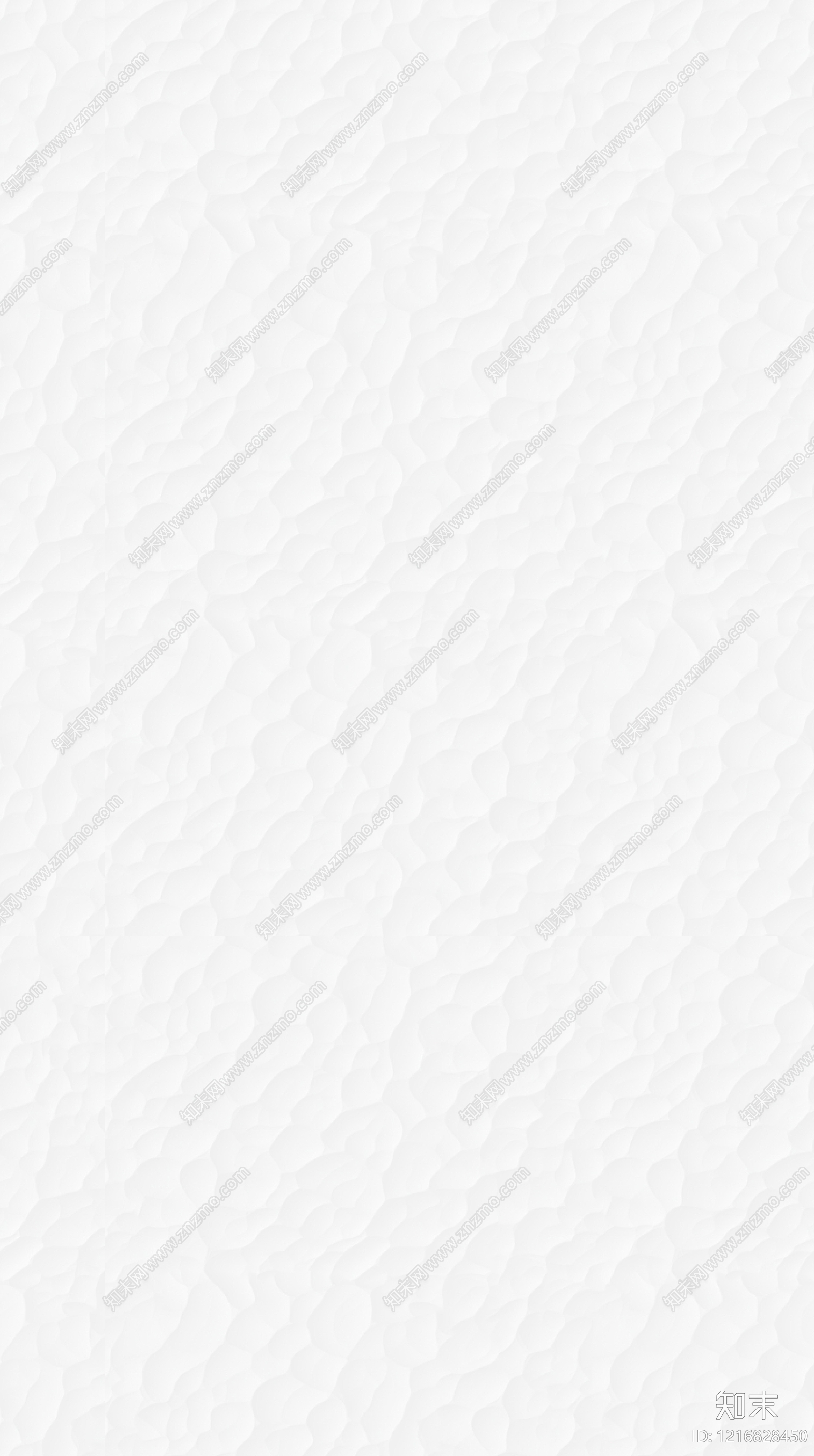 现代其他黑白凹凸贴图下载【ID:1216828450】