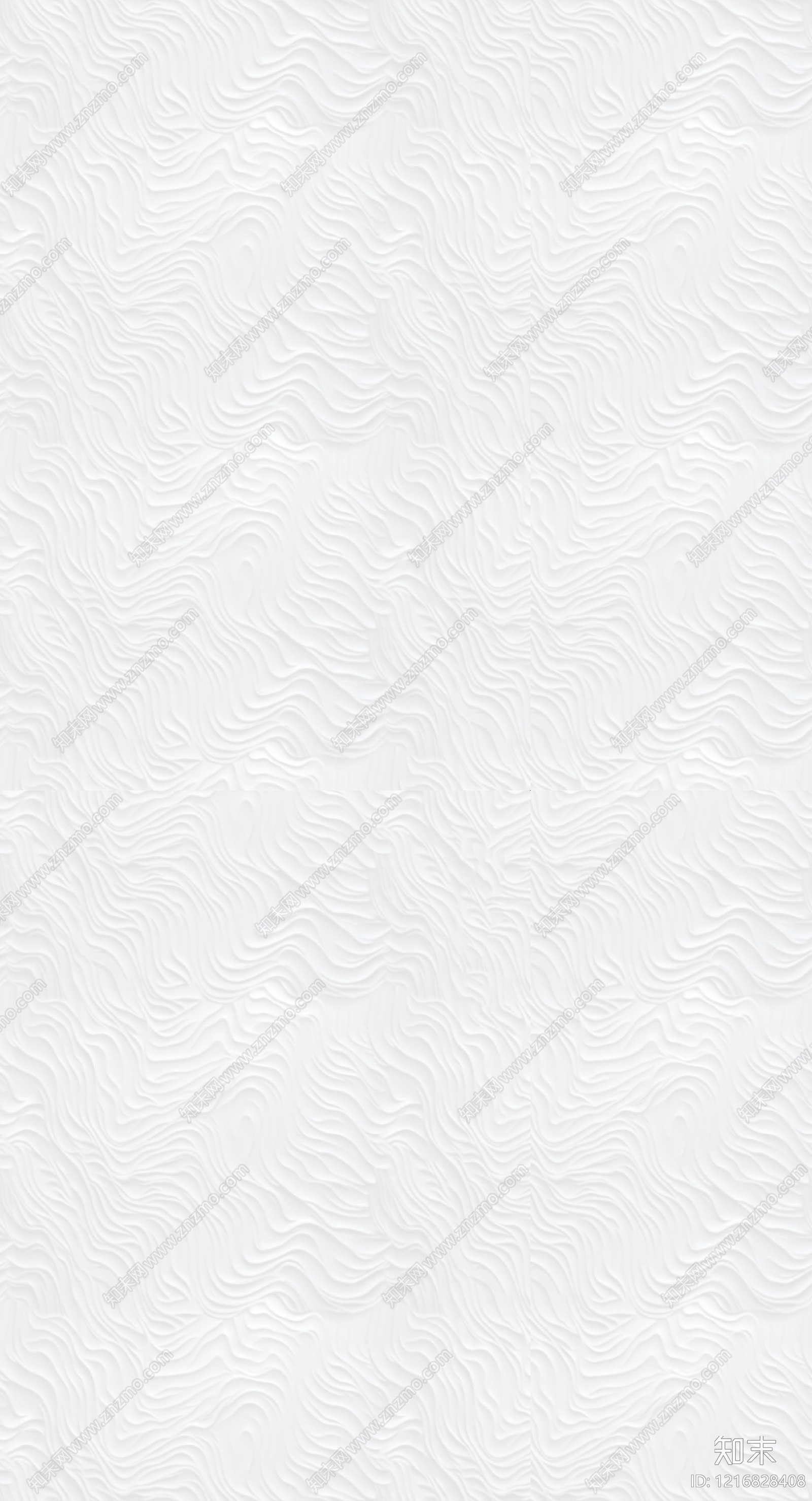 现代浮雕漆贴图下载【ID:1216828408】