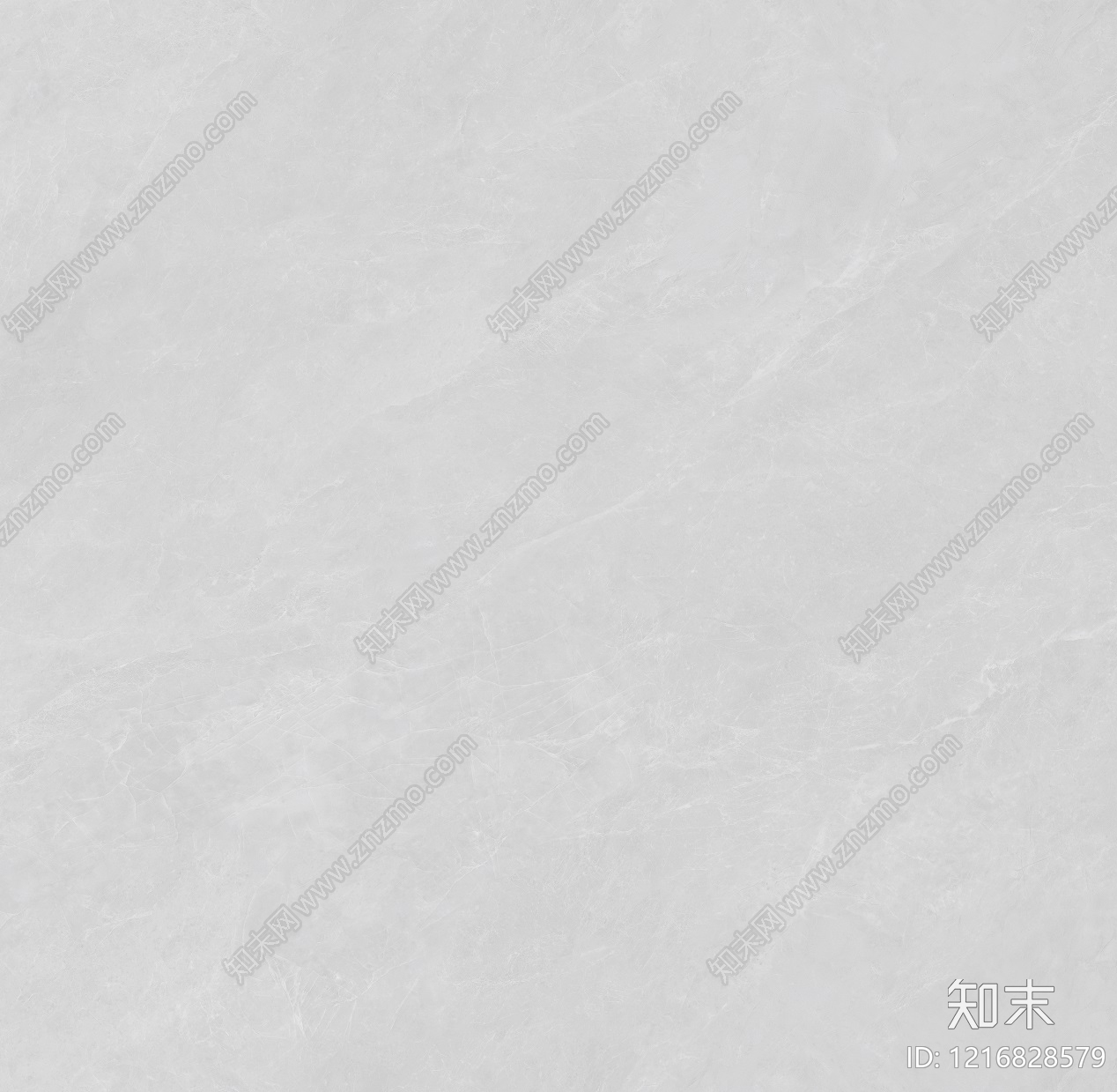 浅色大理石贴图下载【ID:1216828579】