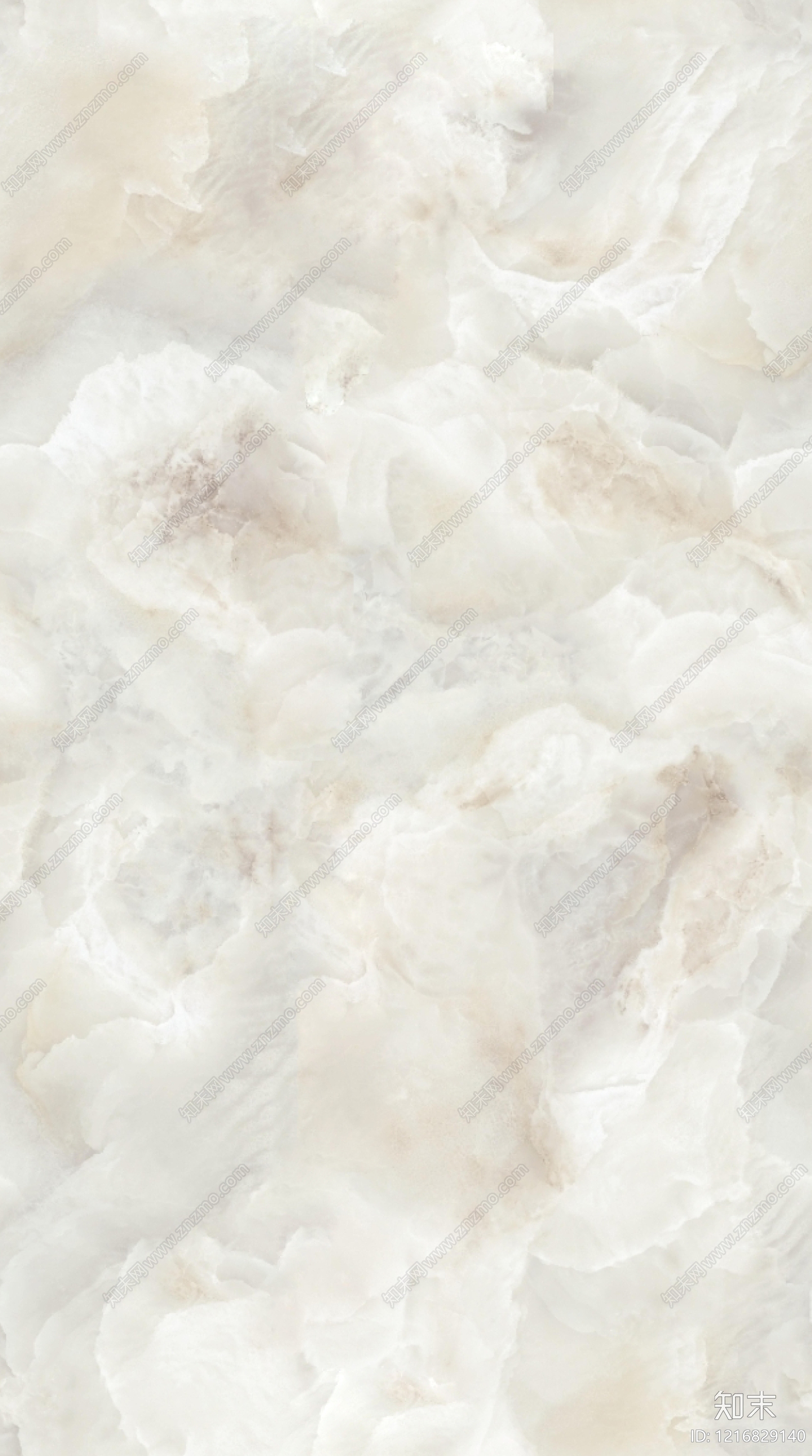 新中式浅色大理石贴图下载【ID:1216829140】