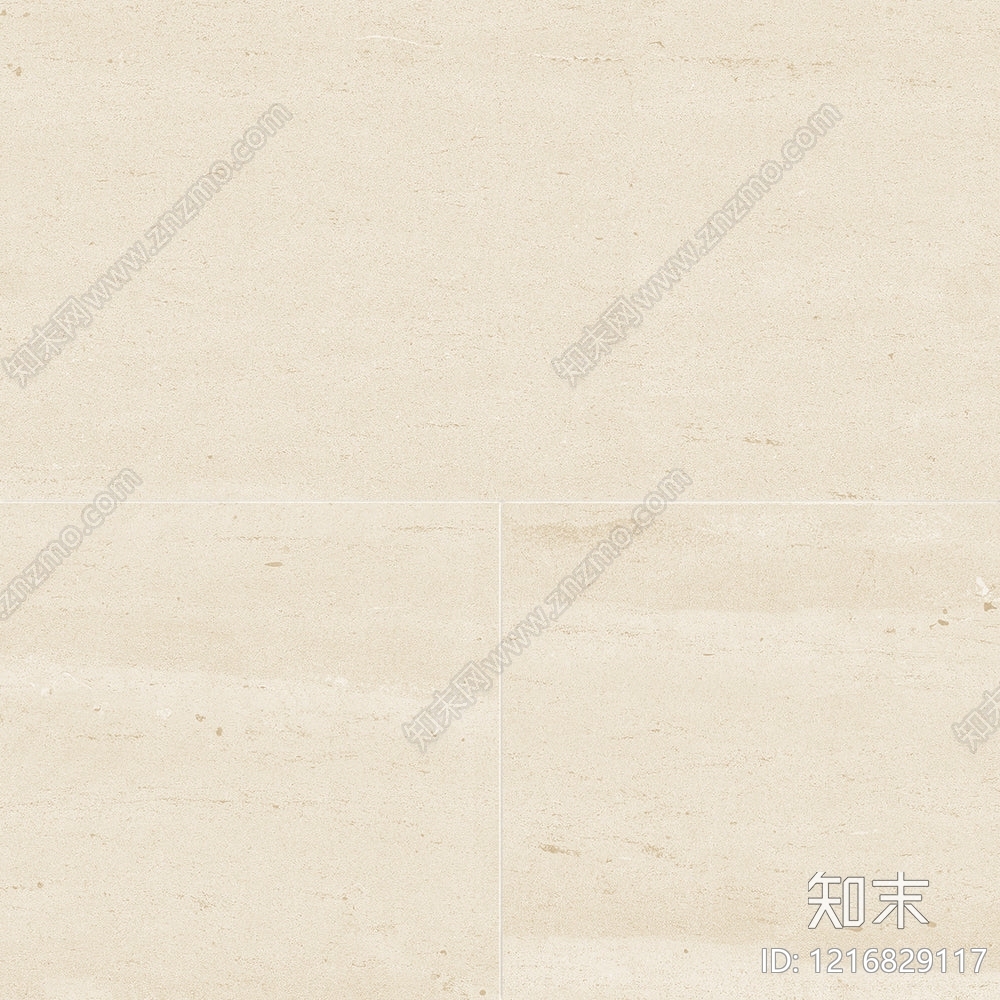 仿石瓷砖贴图下载【ID:1216829117】