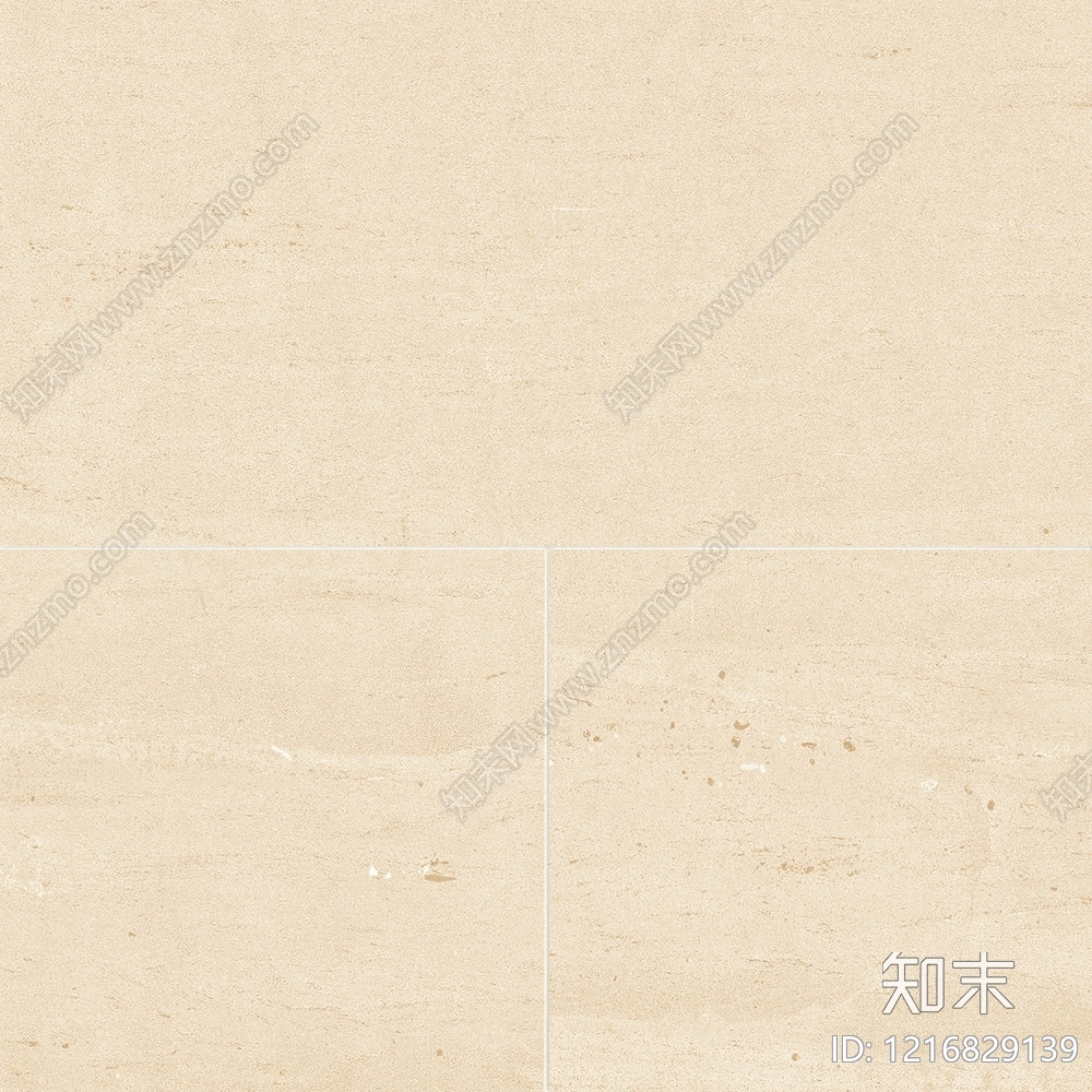 仿石瓷砖贴图下载【ID:1216829139】