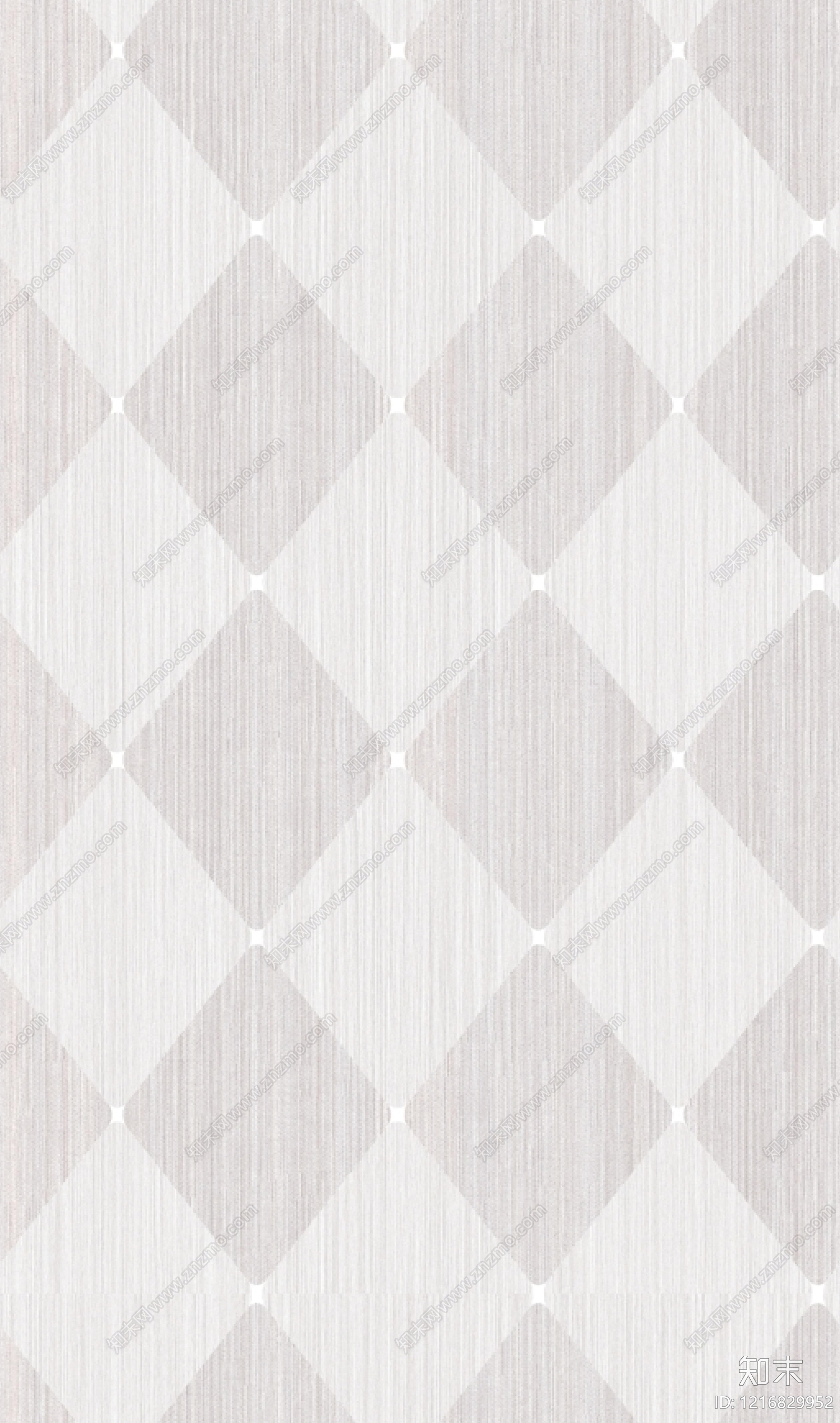 现代几何壁纸贴图下载【ID:1216829952】