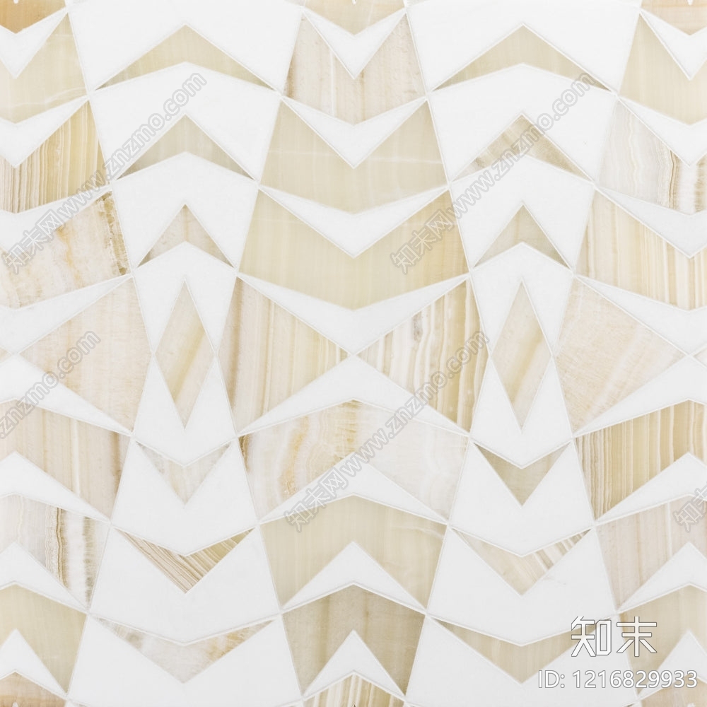 其他马赛克贴图下载【ID:1216829933】