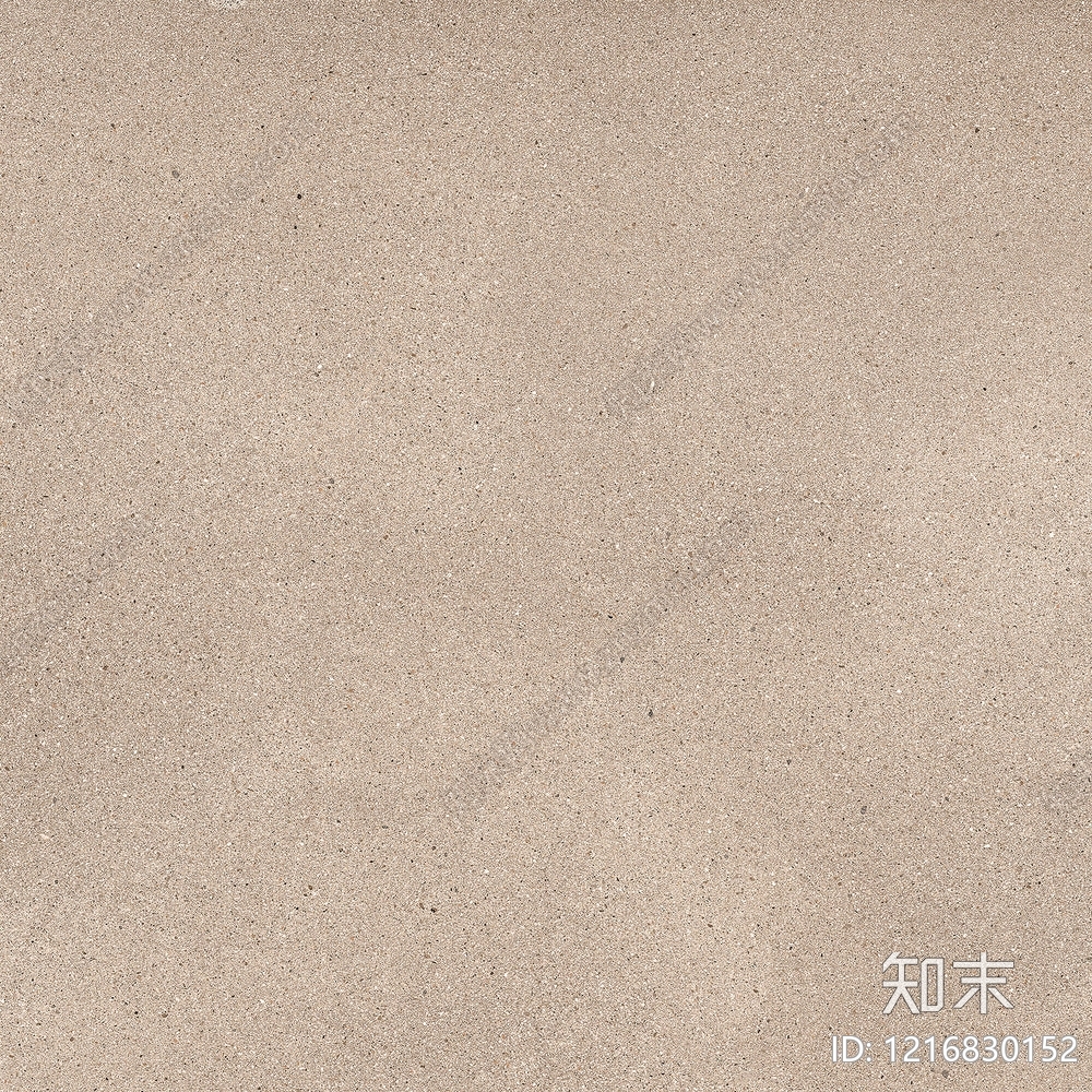 其他微水泥贴图下载【ID:1216830152】