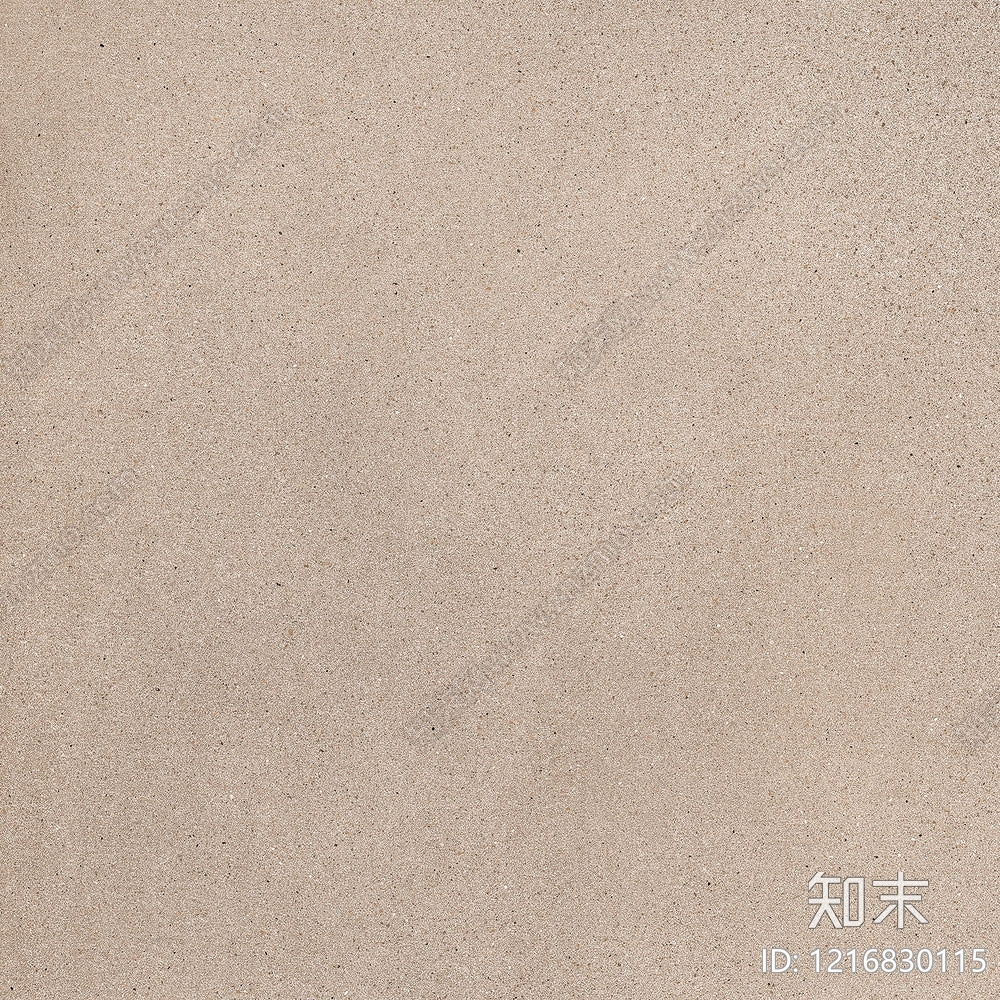 其他微水泥贴图下载【ID:1216830115】